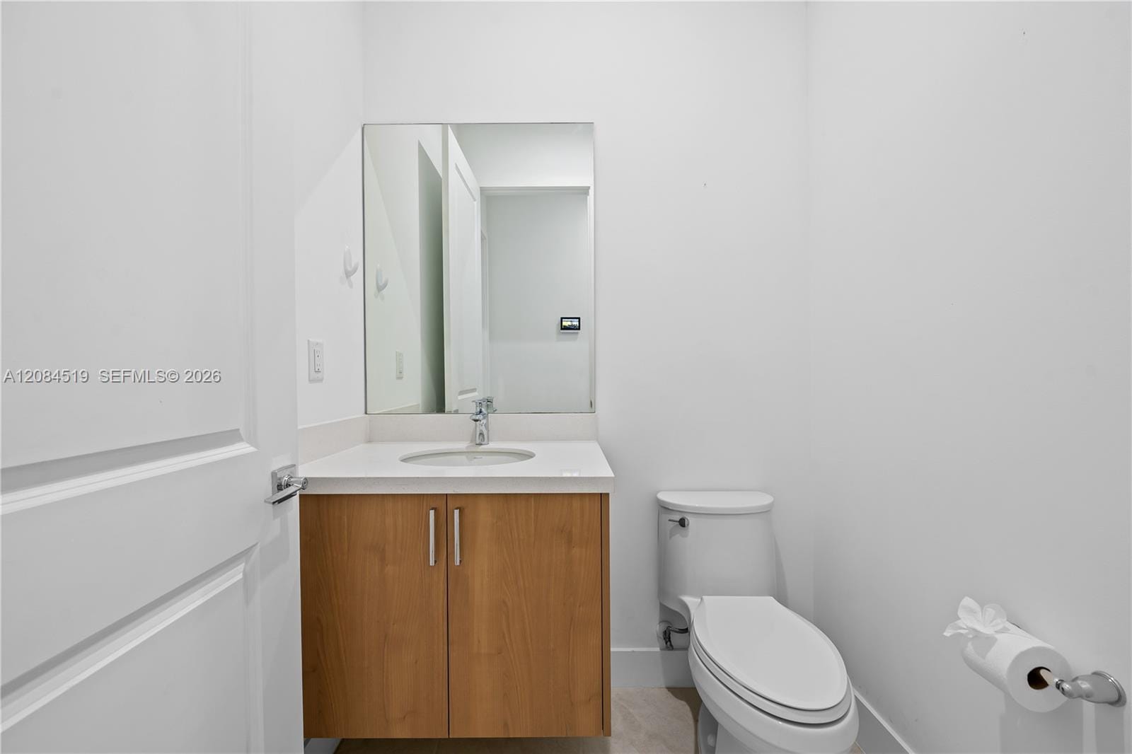 4402 NW 81st Avenue — photo 6