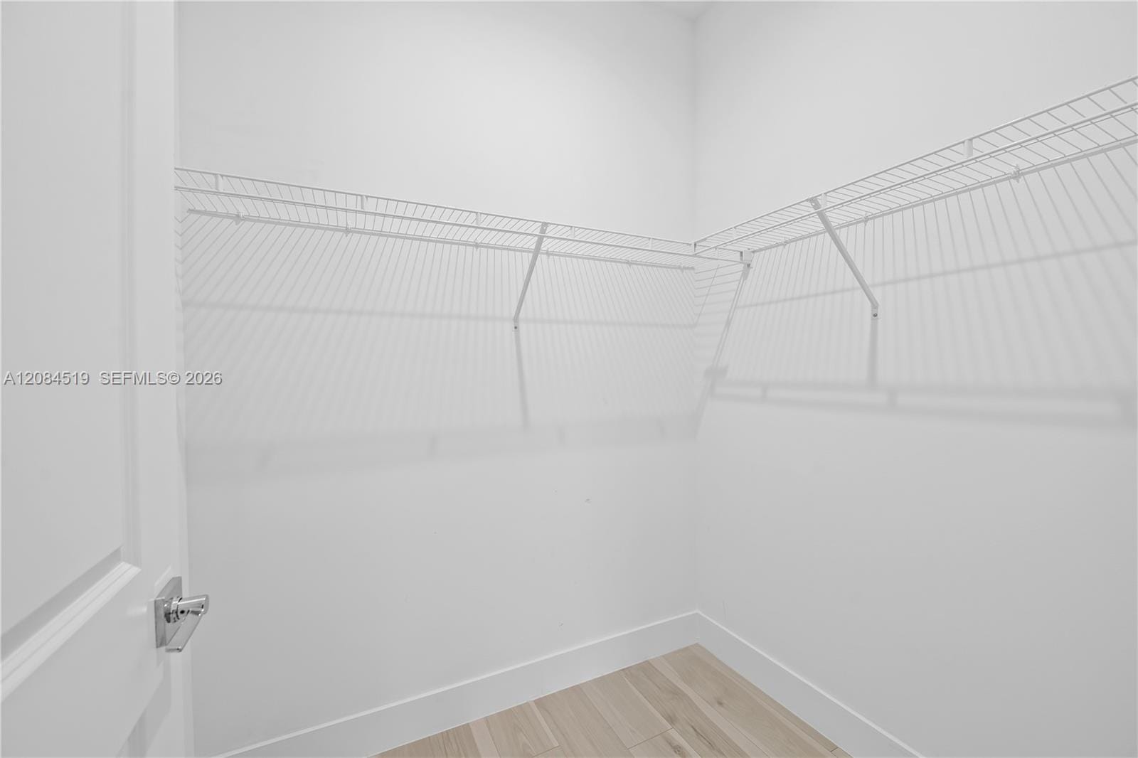 4402 NW 81st Avenue — photo 10
