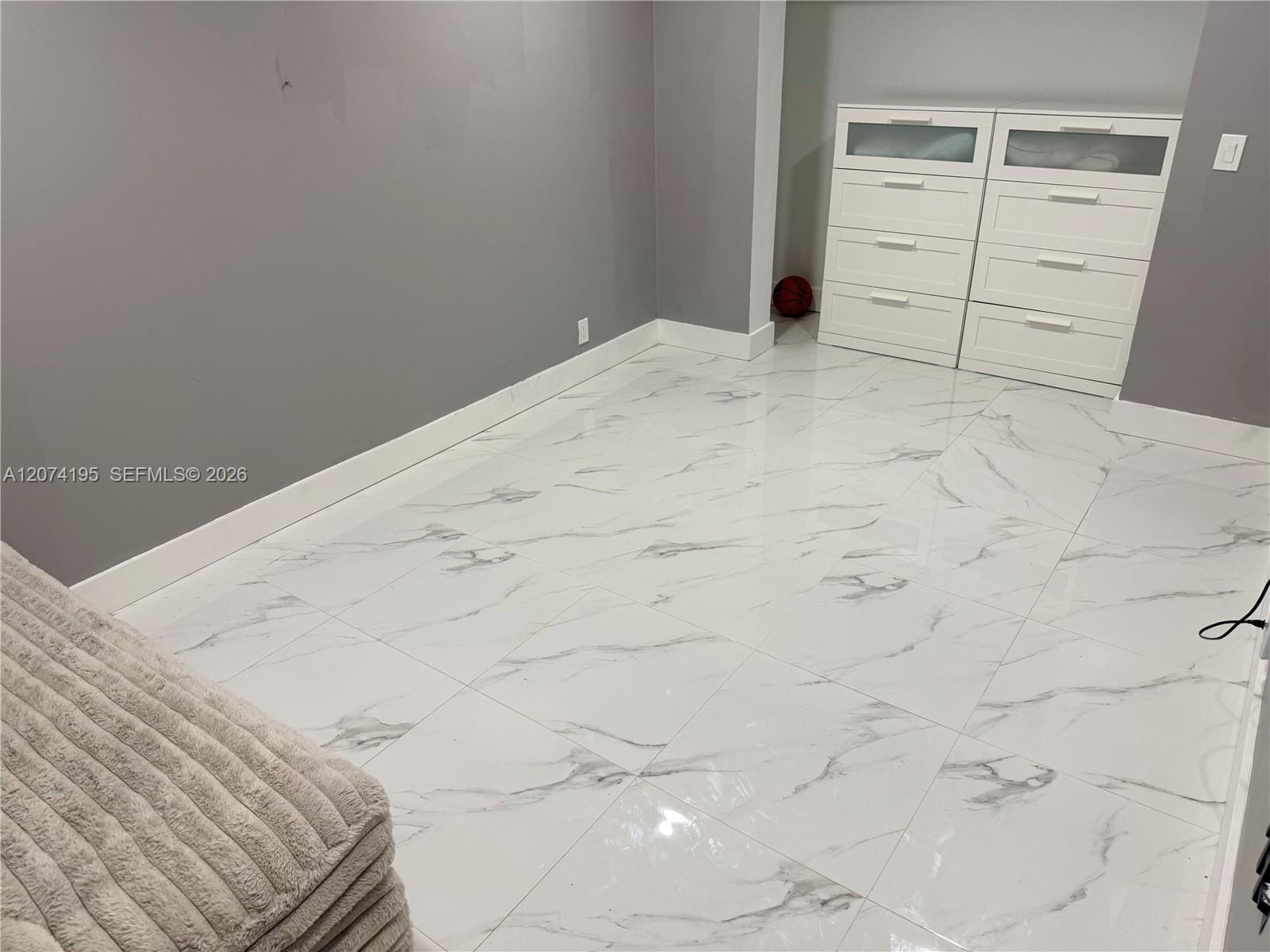 6710 SW 10th Court, North Lauderdale, FL 33068 photo 18