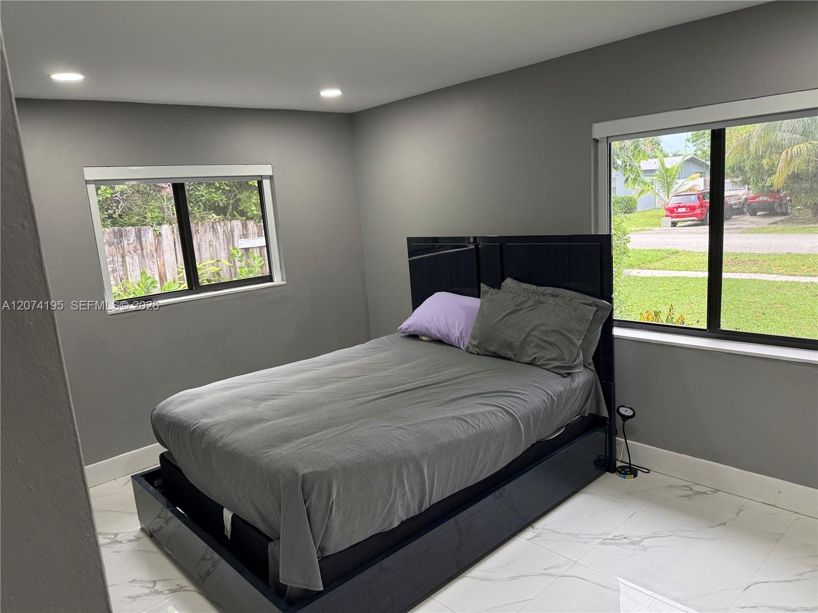 6710 SW 10th Court, North Lauderdale, FL 33068 photo 26