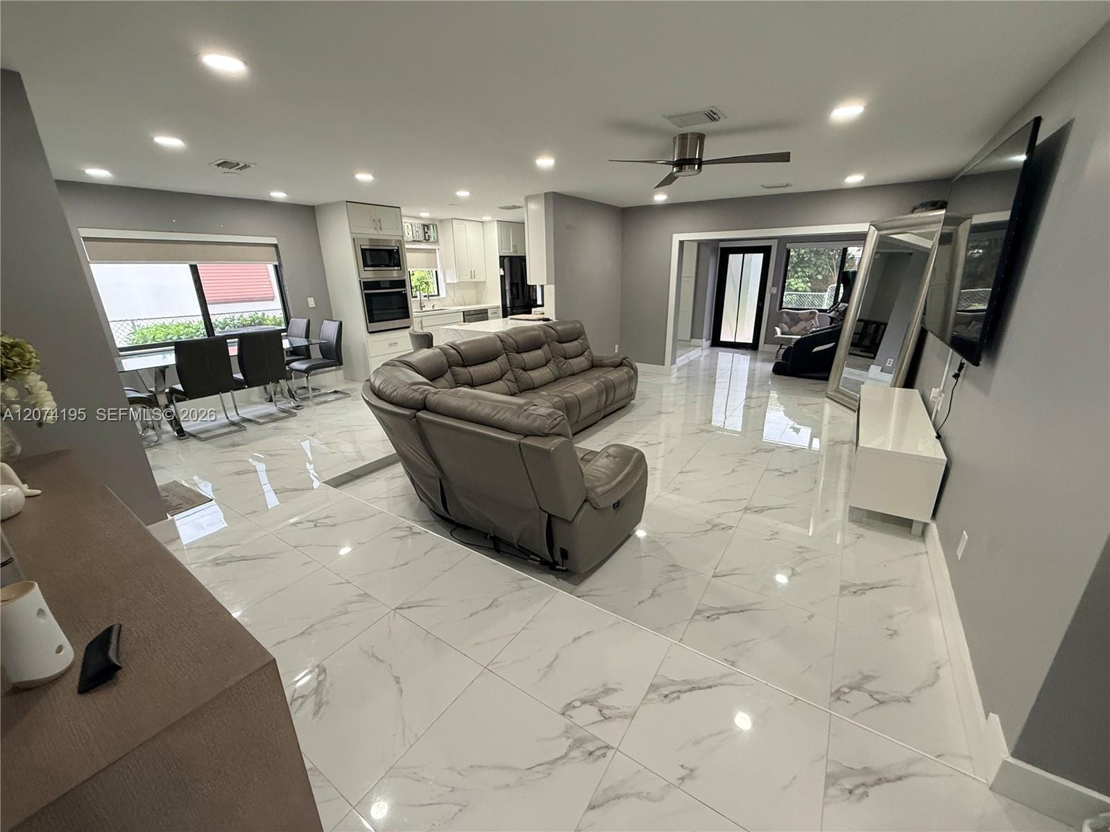 6710 SW 10th Court, North Lauderdale, FL 33068 photo 9