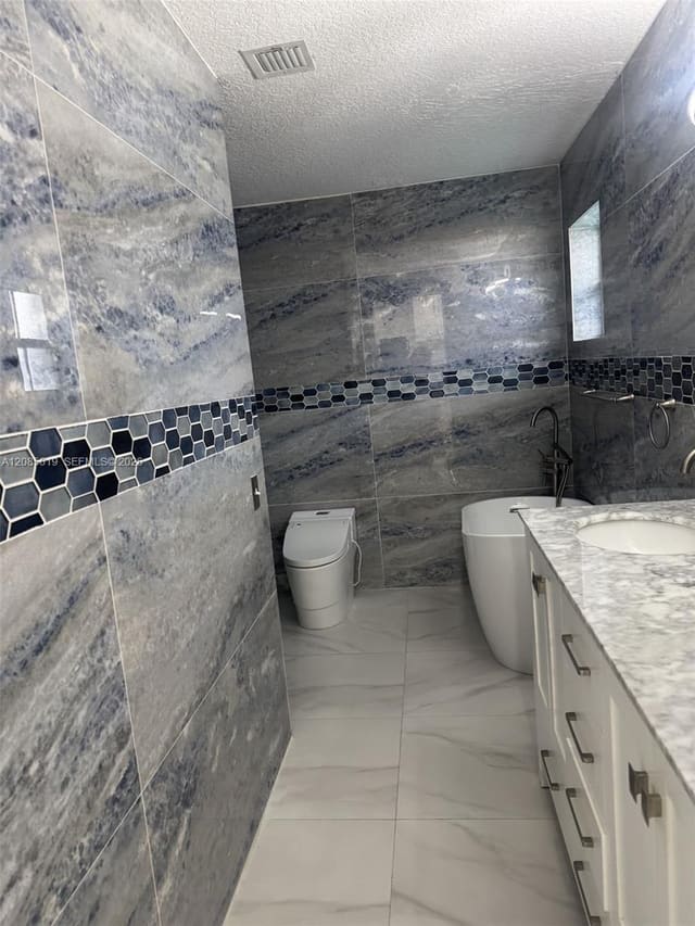 15336 SW 172nd Terrace -, Miami, FL 33187