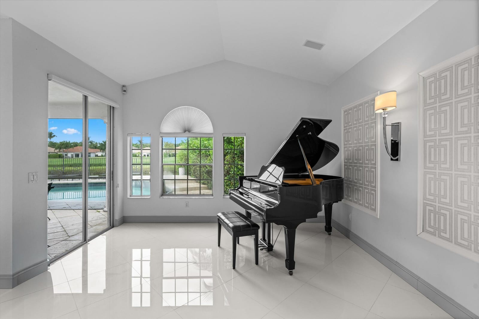 2467 Muir Circle, Wellington, FL 33414 photo 13