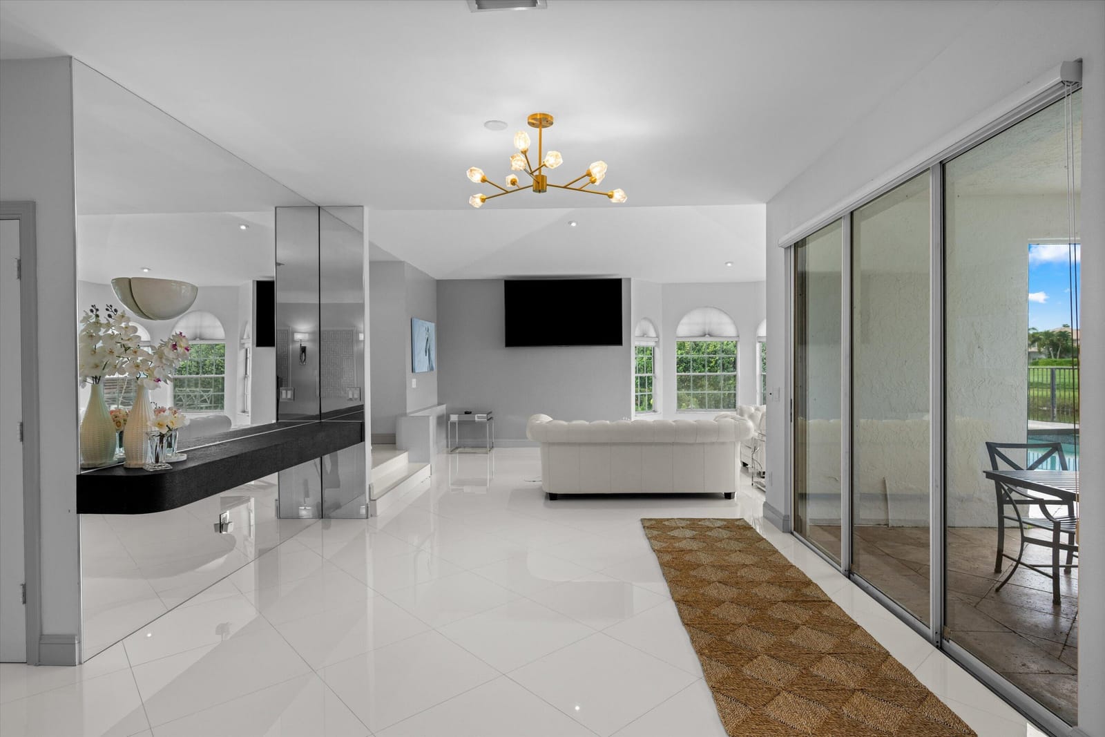 2467 Muir Circle, Wellington, FL 33414 photo 14