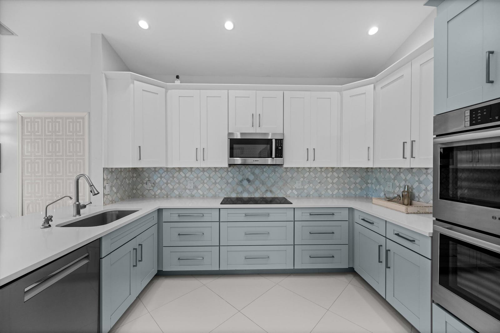 2467 Muir Circle, Wellington, FL 33414 photo 15