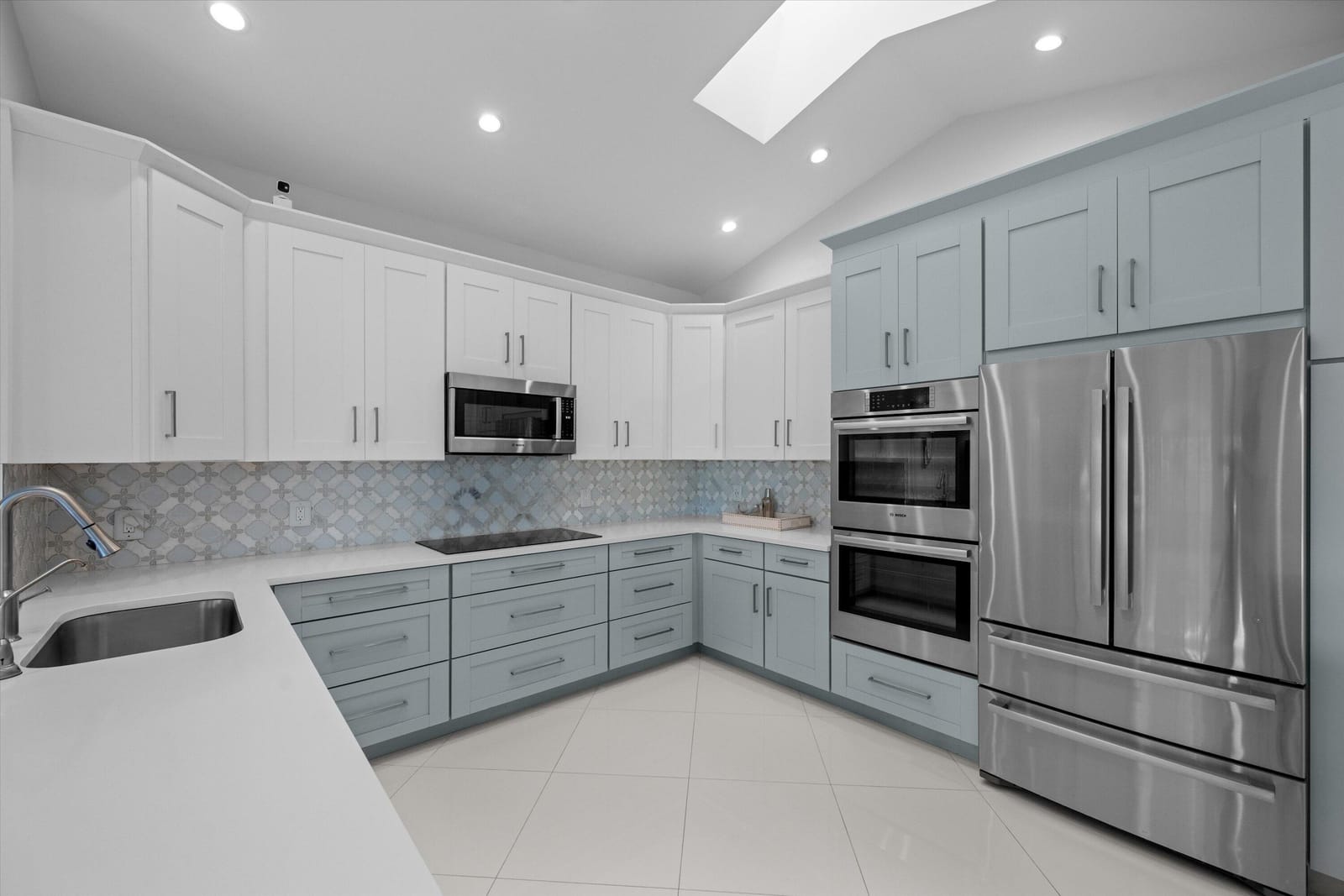 2467 Muir Circle, Wellington, FL 33414 photo 16
