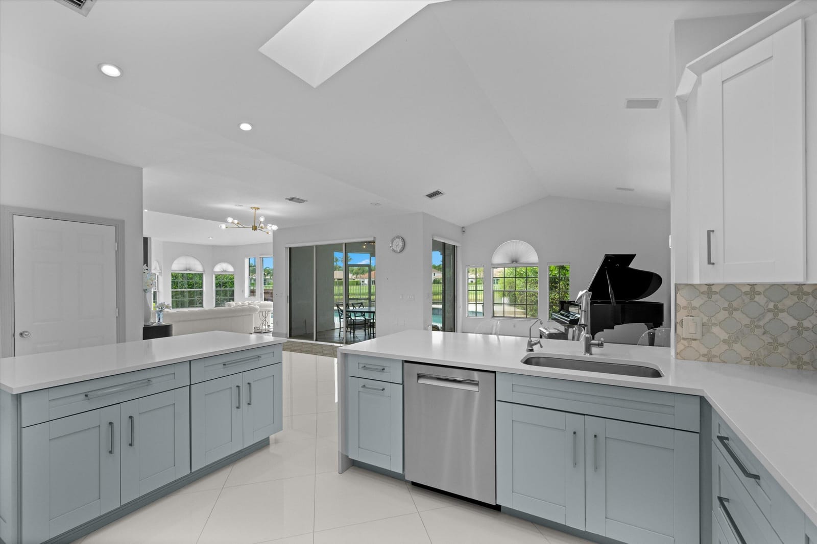 2467 Muir Circle, Wellington, FL 33414 photo 17