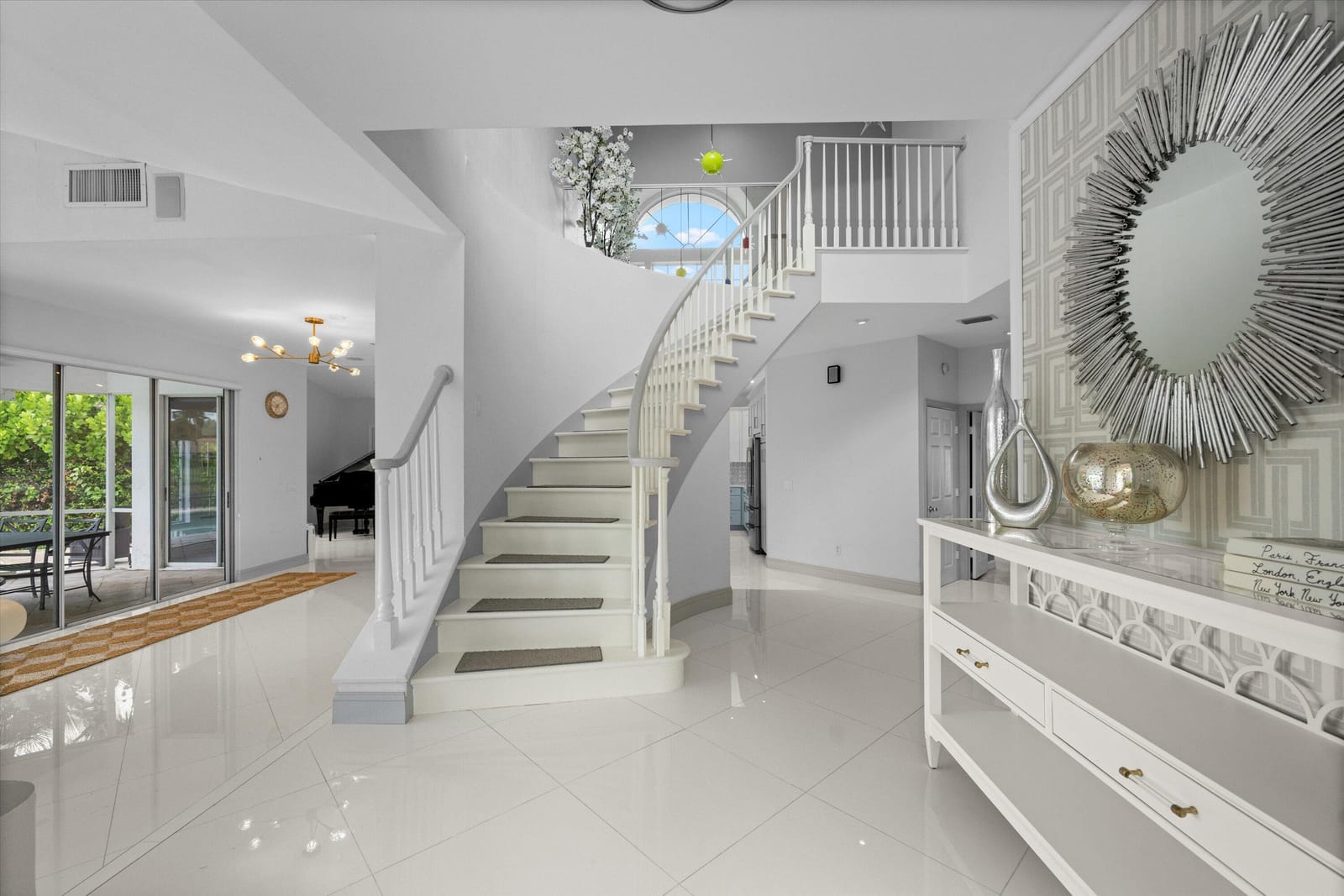 2467 Muir Circle — photo 8