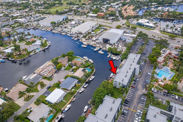777 S FEDERAL Highway O-201, Pompano Beach, FL 33062