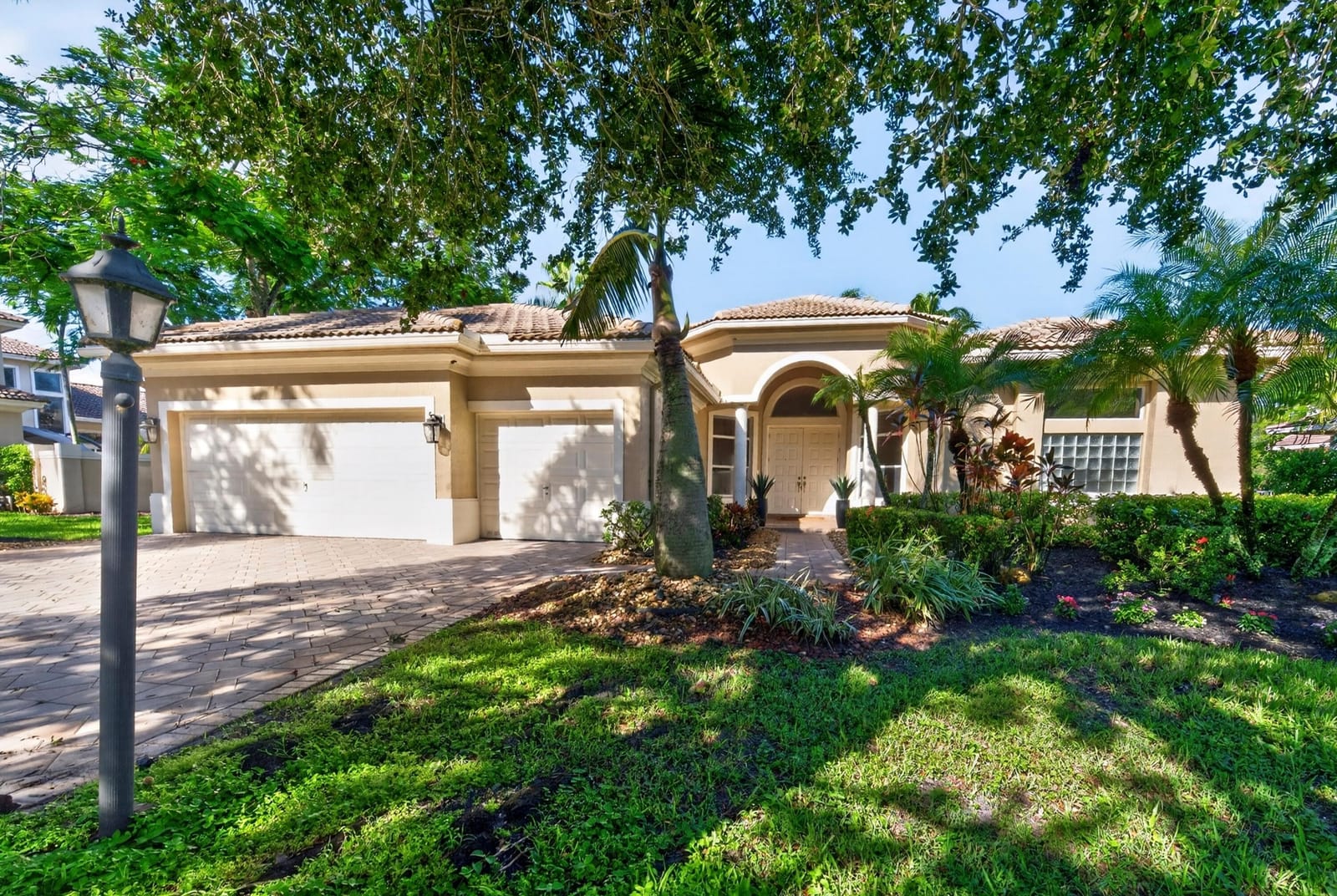 6519 NW 103rd Terrace, Parkland, FL 33076 photo 2