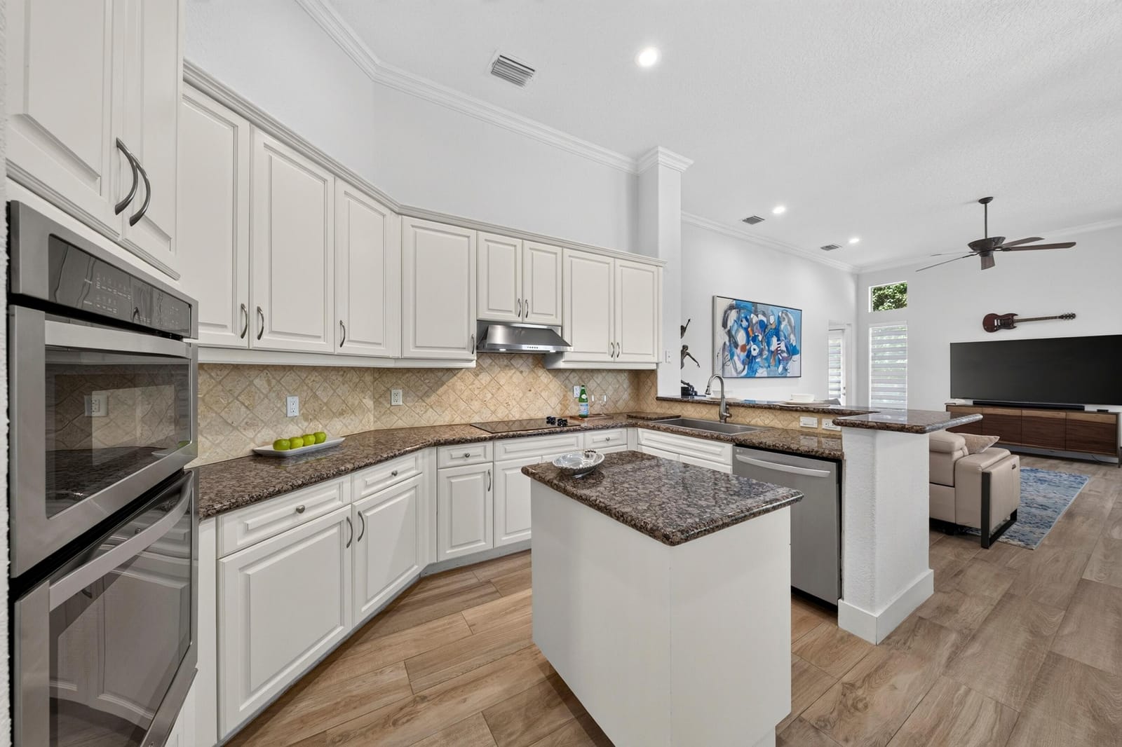 6519 NW 103rd Terrace, Parkland, FL 33076 photo 13