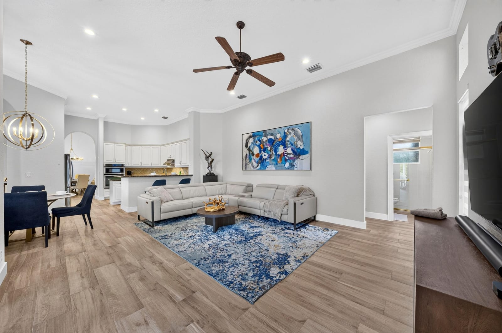 6519 NW 103rd Terrace, Parkland, FL 33076 photo 19