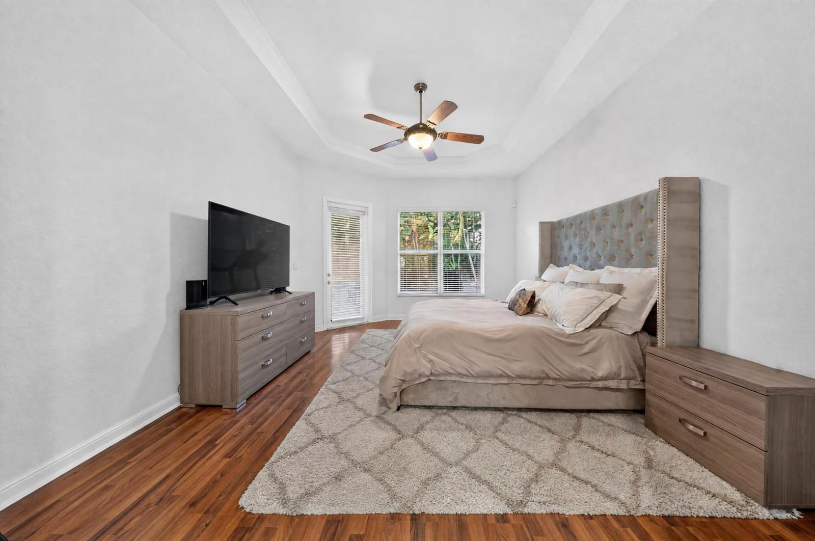 6519 NW 103rd Terrace, Parkland, FL 33076 photo 21