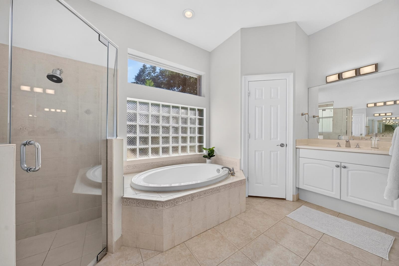 6519 NW 103rd Terrace, Parkland, FL 33076 photo 26
