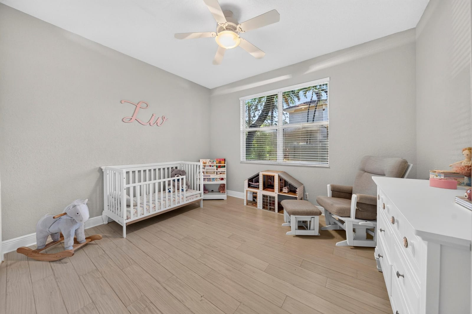 6519 NW 103rd Terrace, Parkland, FL 33076 photo 28