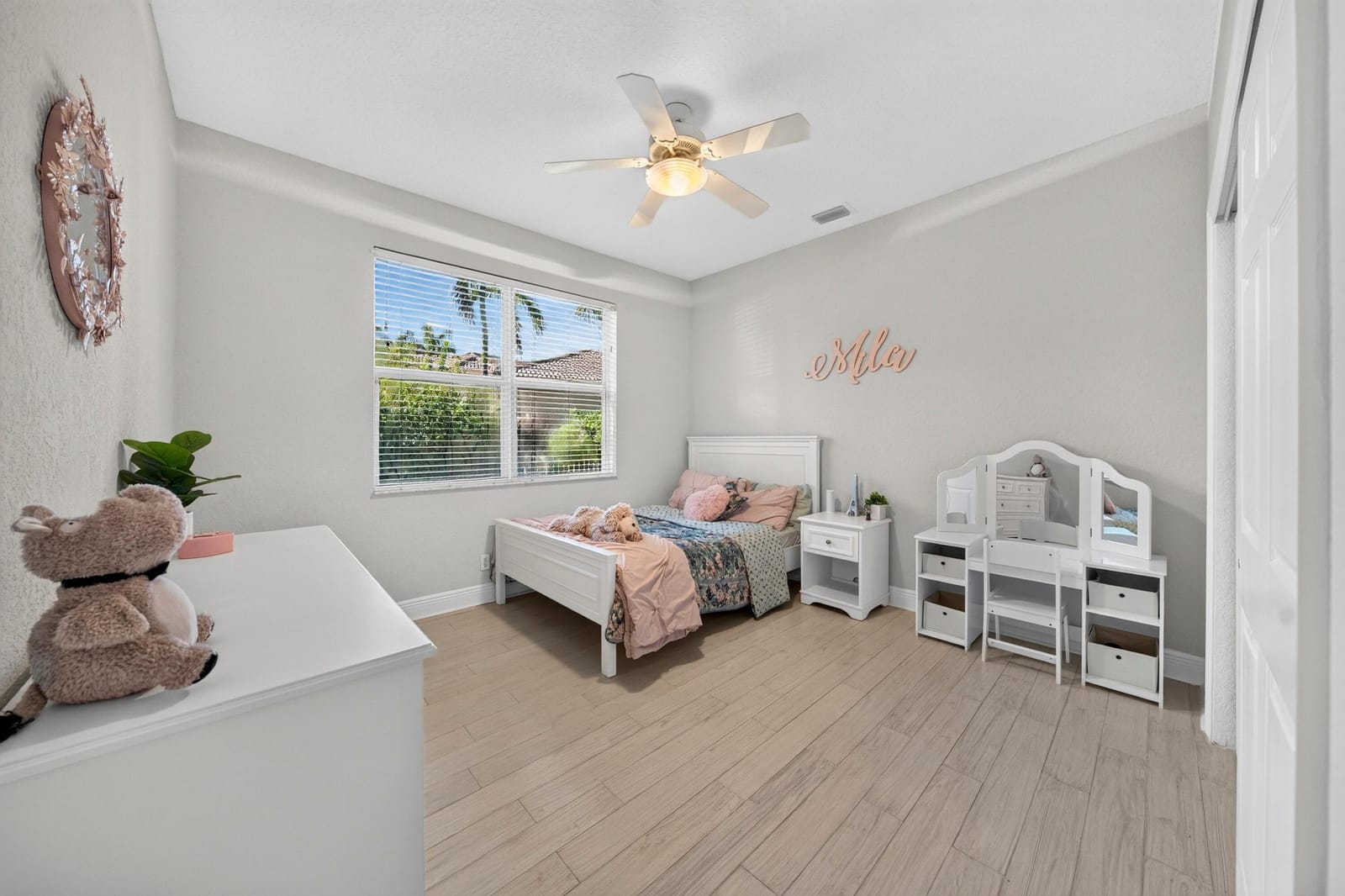 6519 NW 103rd Terrace, Parkland, FL 33076 photo 30