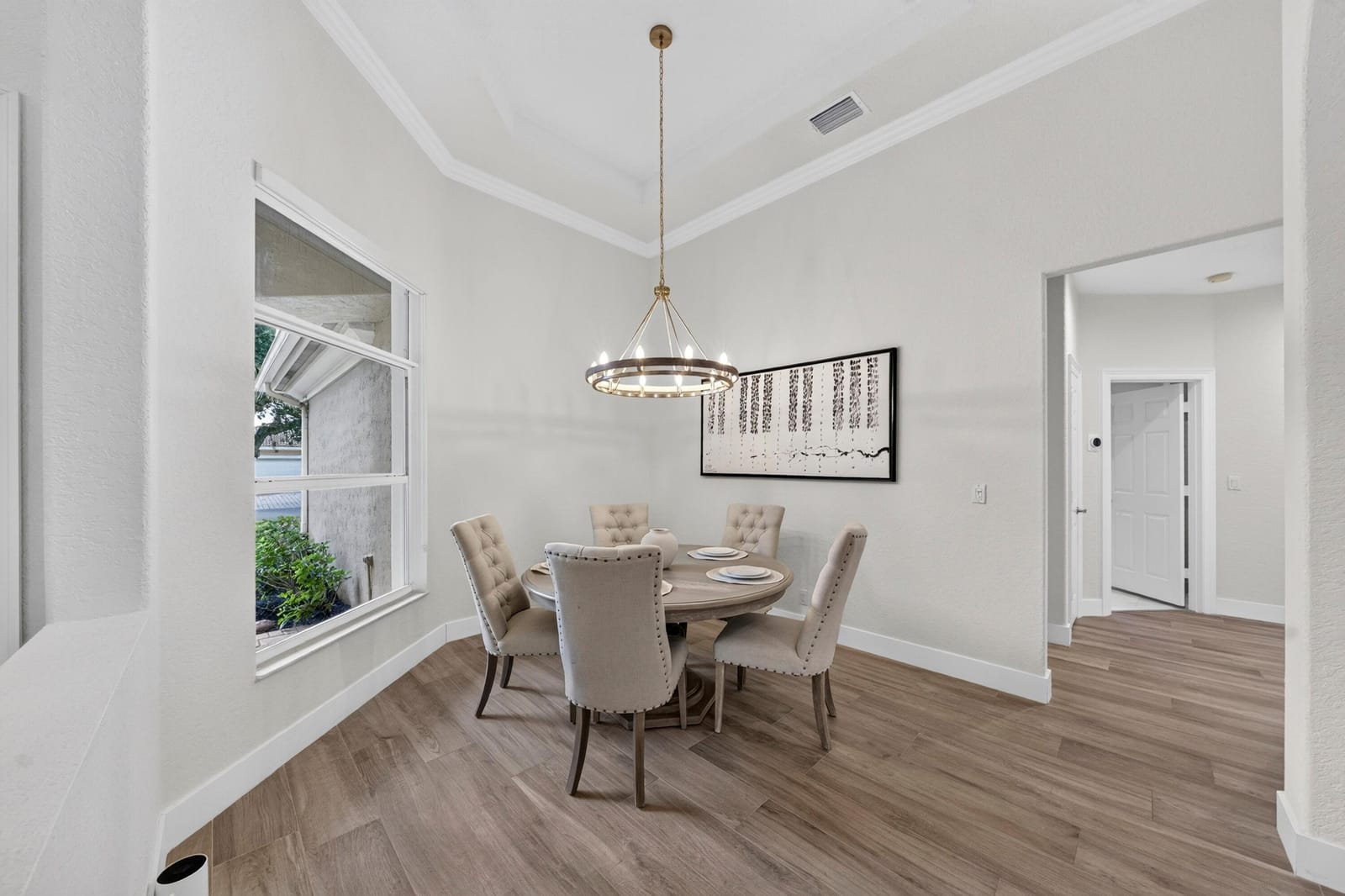 6519 NW 103rd Terrace, Parkland, FL 33076 photo 10