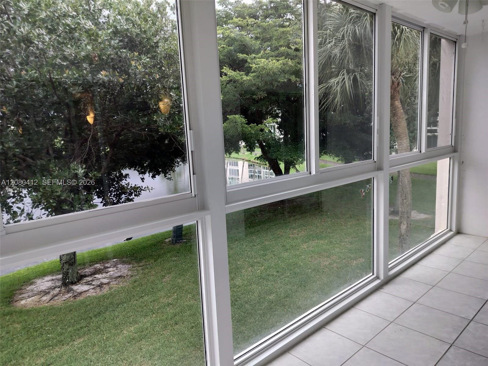 1904 Bermuda Circle H2 — photo 11