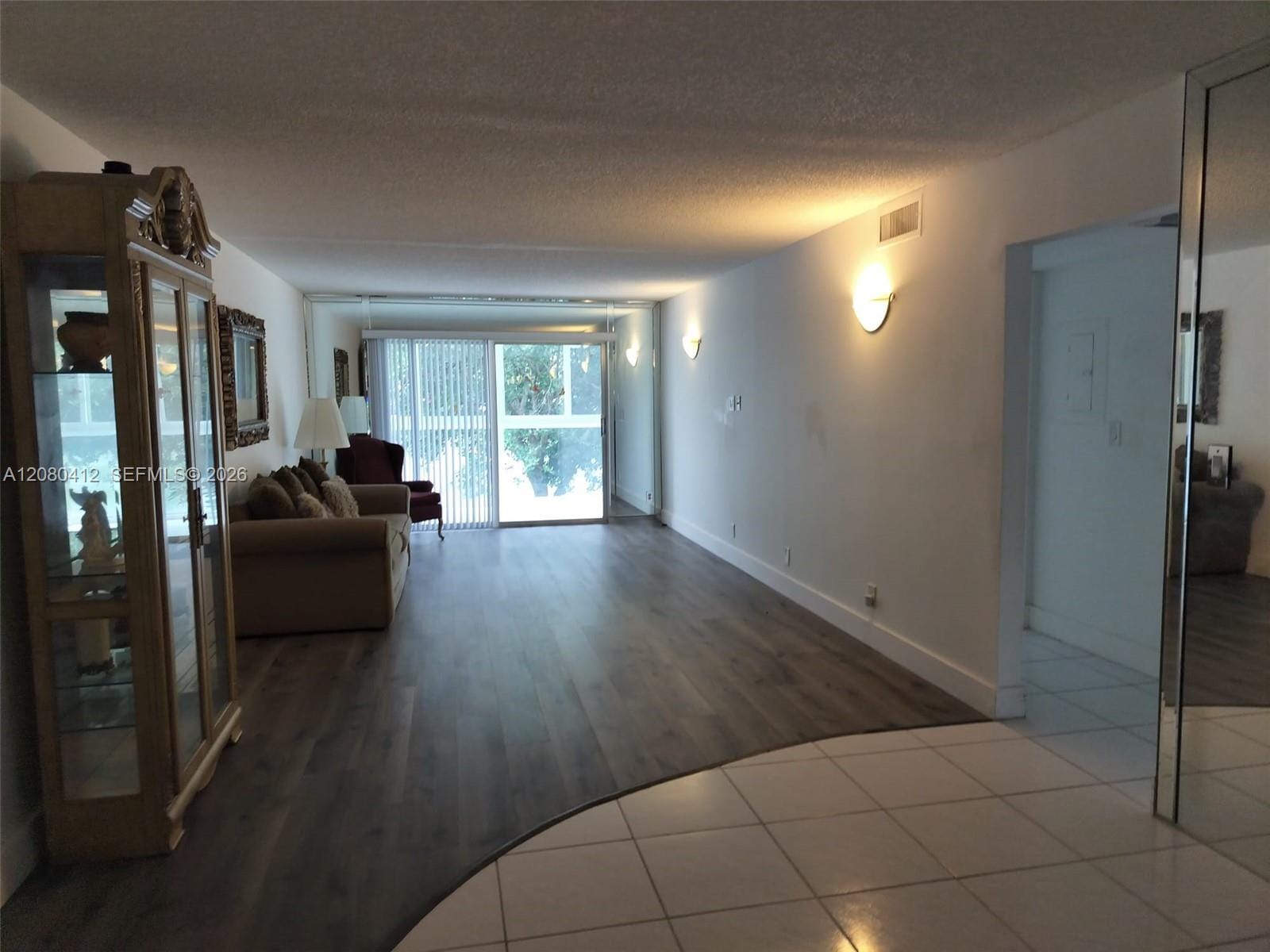 1904 Bermuda Circle H2 — photo 12