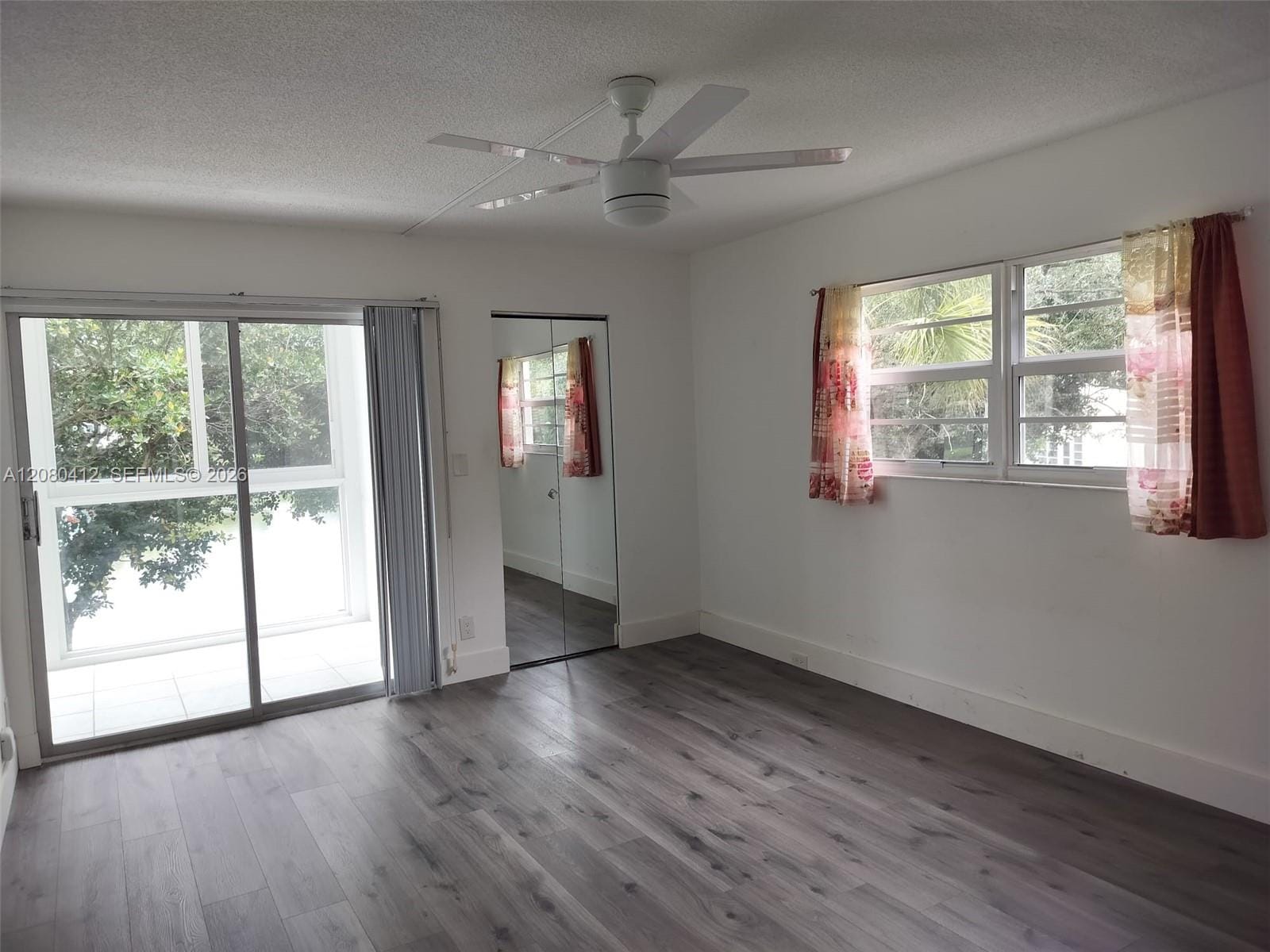 1904 Bermuda Circle H2, Coconut Creek, FL 33066 photo 13