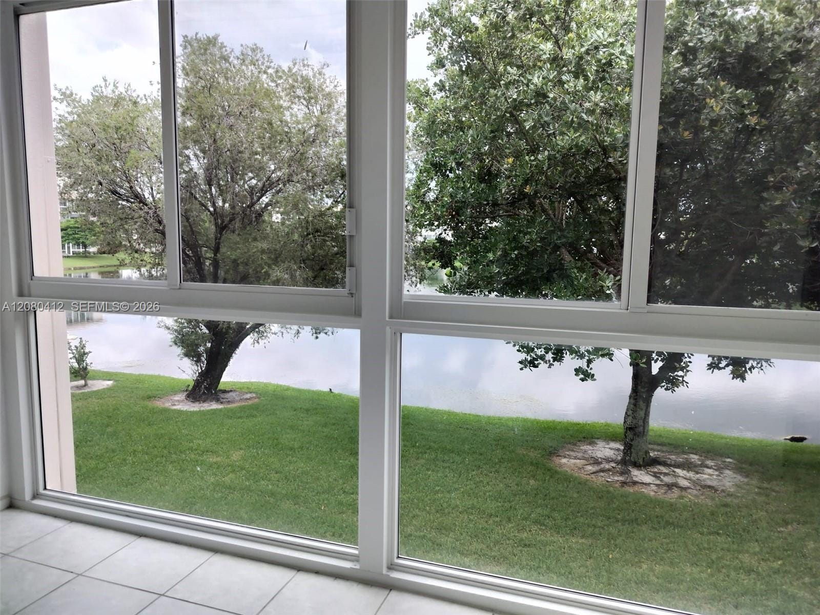 1904 Bermuda Circle H2, Coconut Creek, FL 33066 photo 15