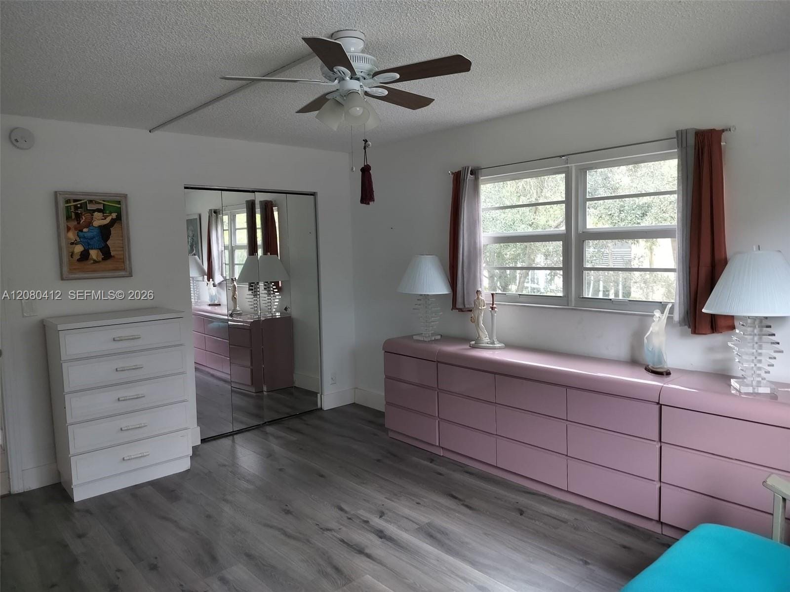 1904 Bermuda Circle H2, Coconut Creek, FL 33066 photo 16