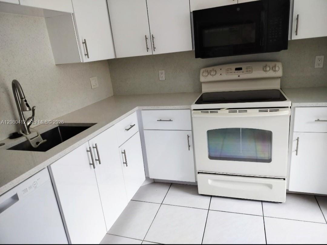 1904 Bermuda Circle H2, Coconut Creek, FL 33066 photo 18