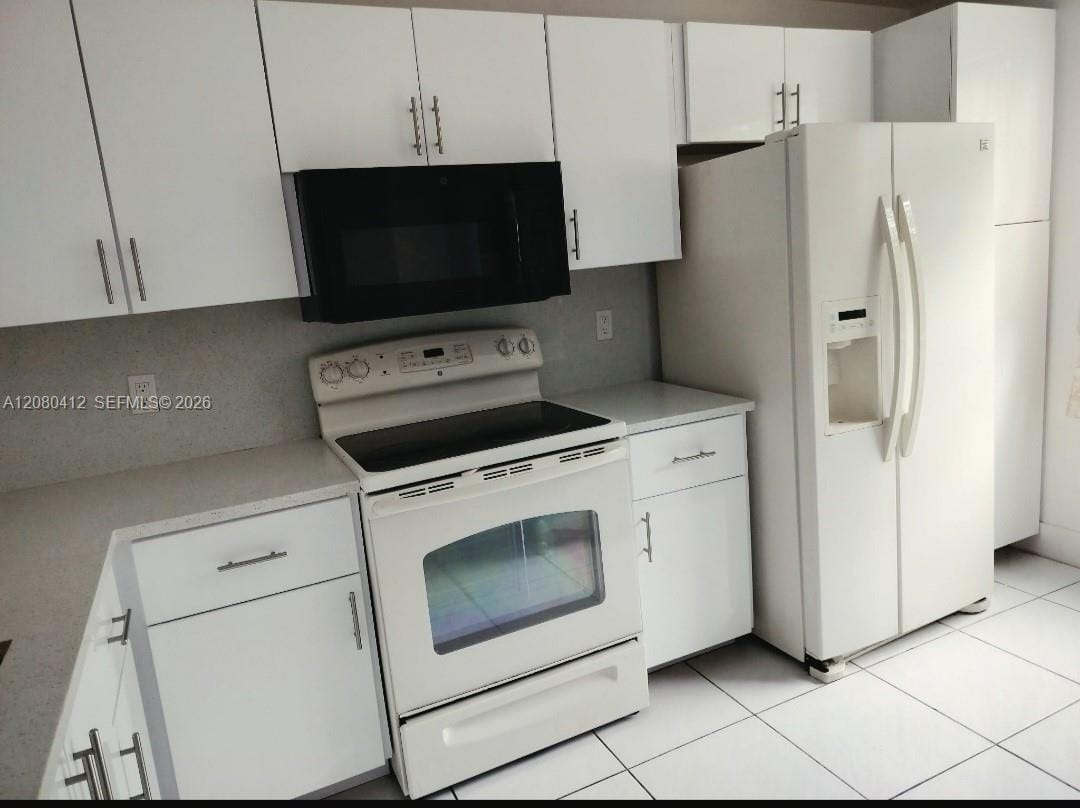 1904 Bermuda Circle H2, Coconut Creek, FL 33066 photo 19