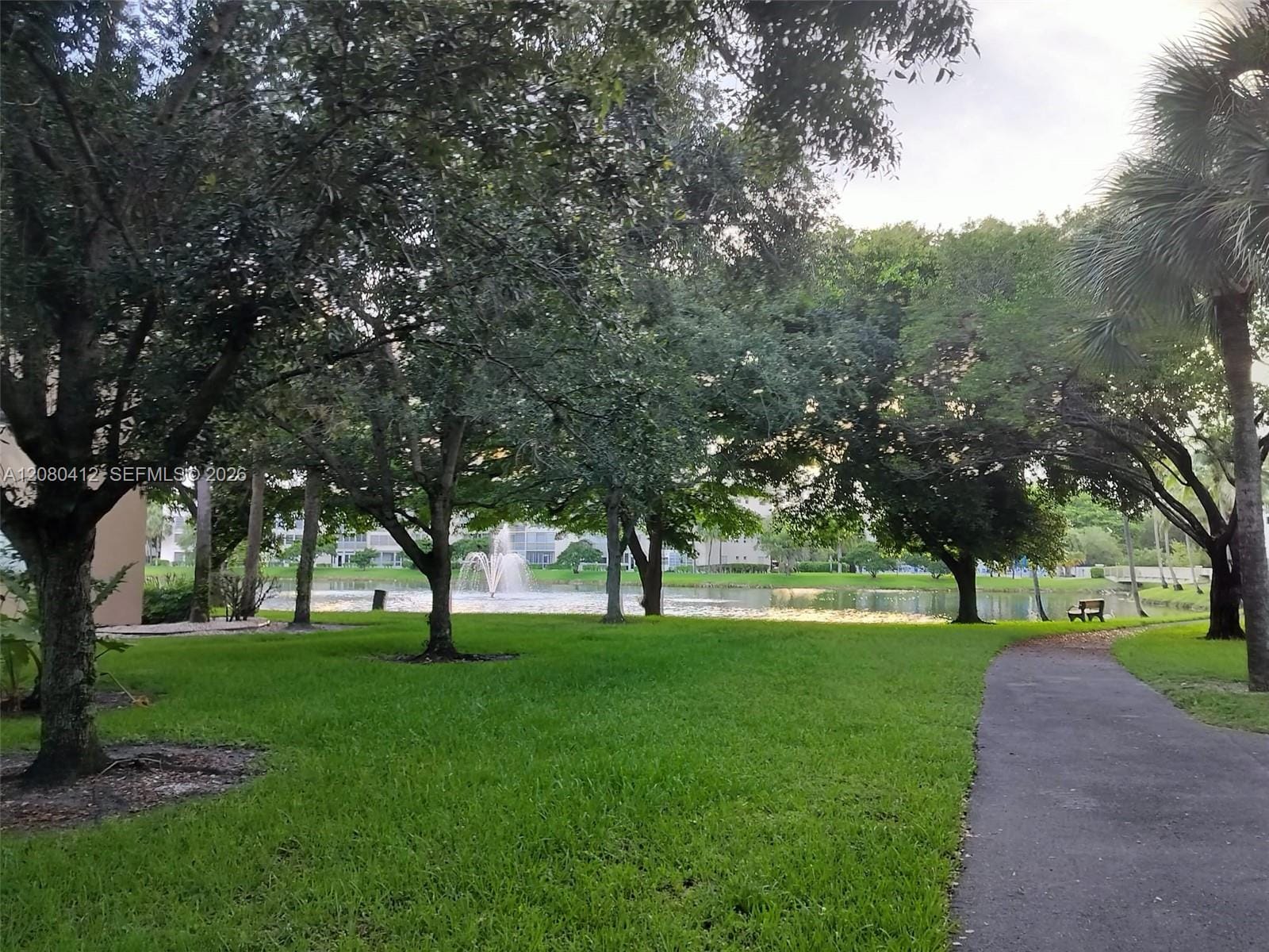 1904 Bermuda Circle H2 — photo 6
