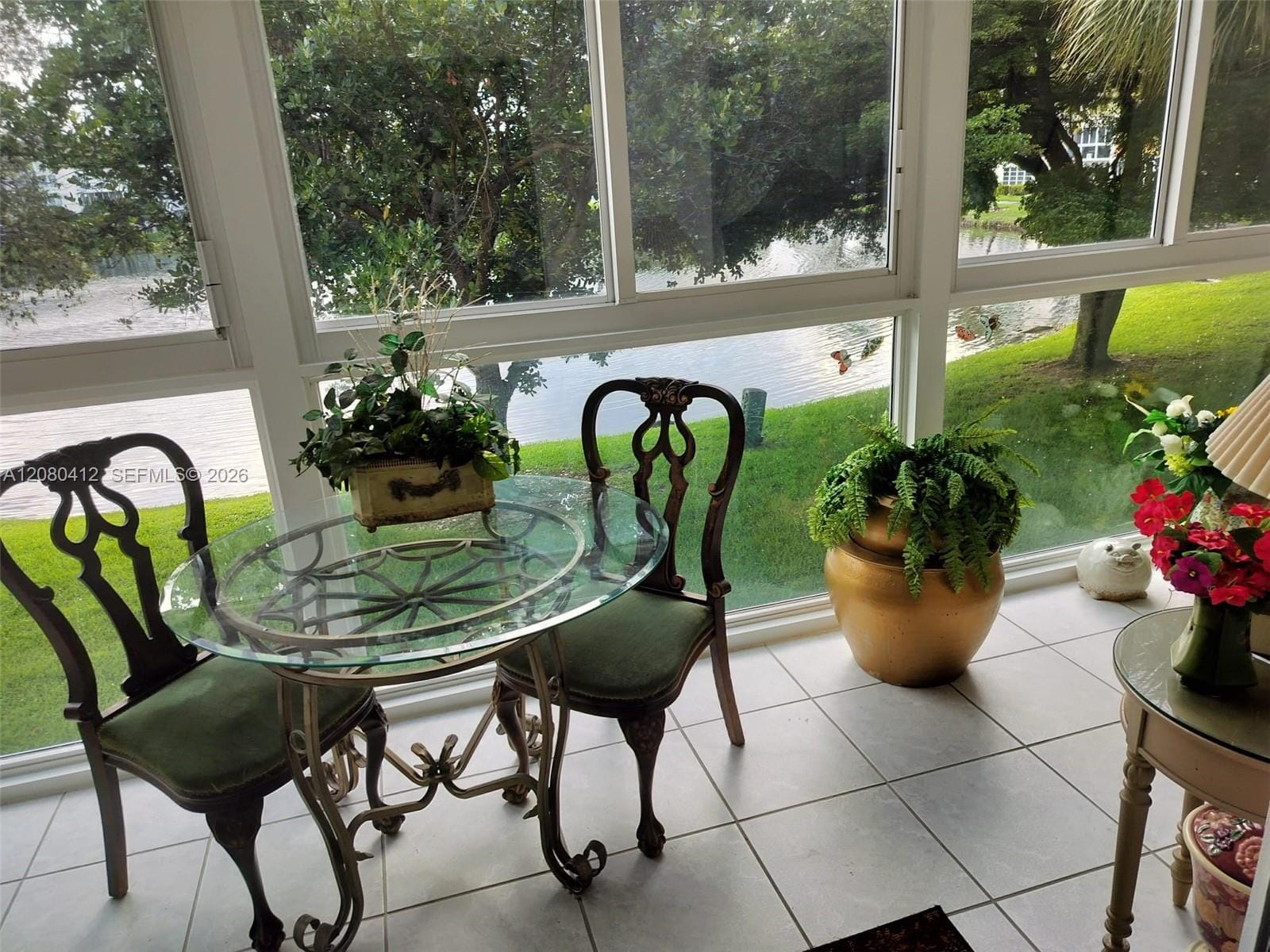 1904 Bermuda Circle H2 — photo 10