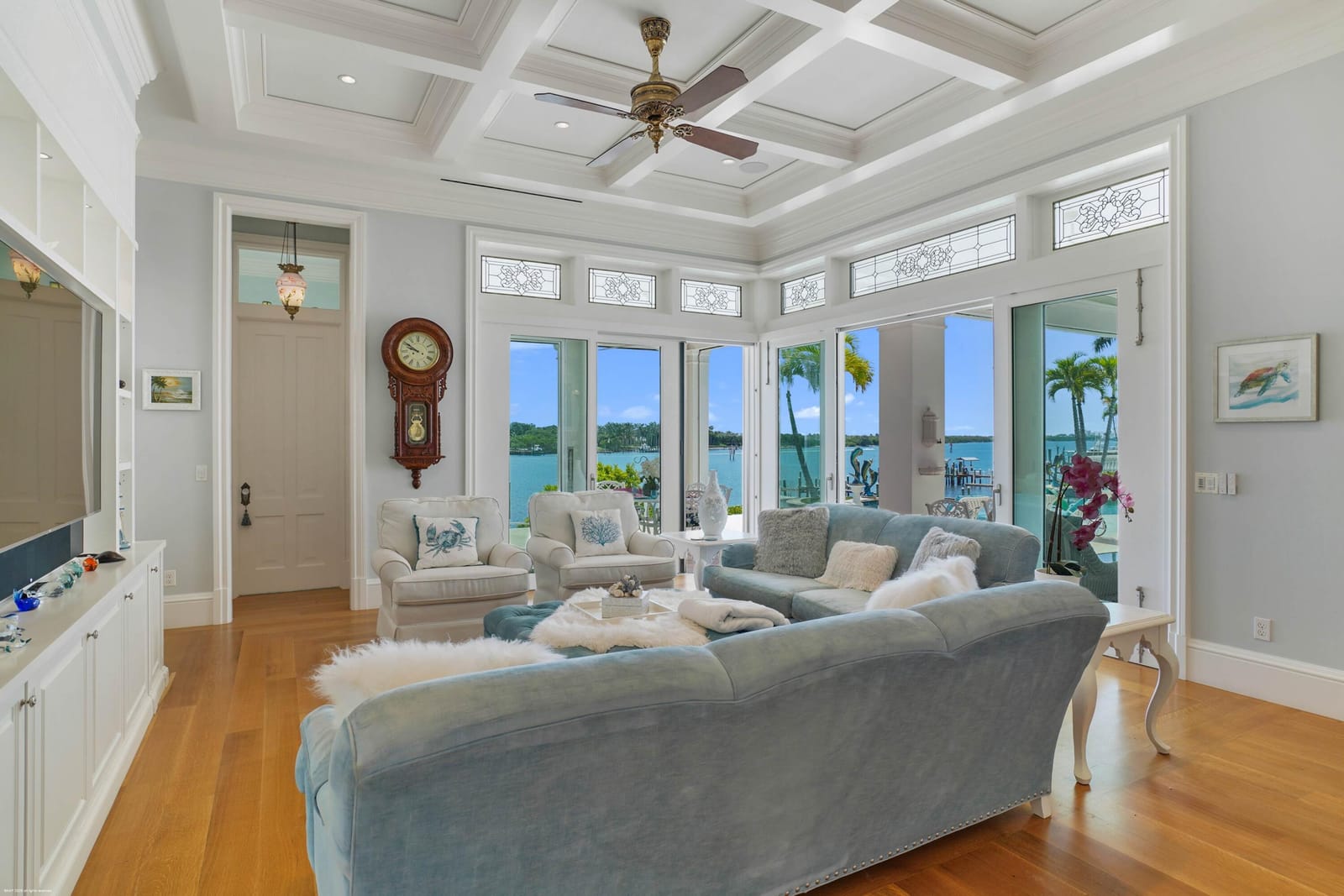 17667 SE Federal Highway, Tequesta, FL 33469 photo 18