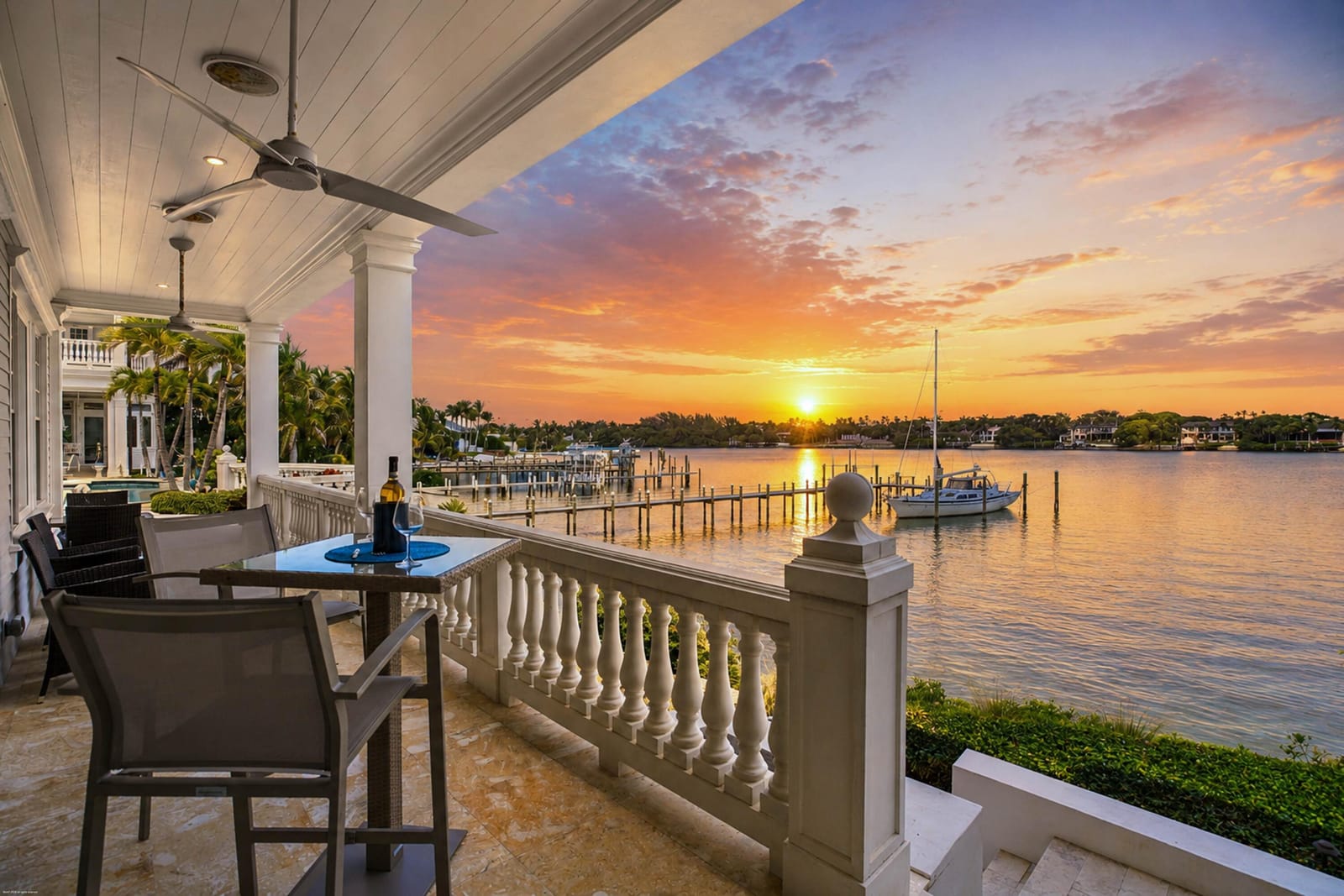 17667 SE Federal Highway, Tequesta, FL 33469 photo 3