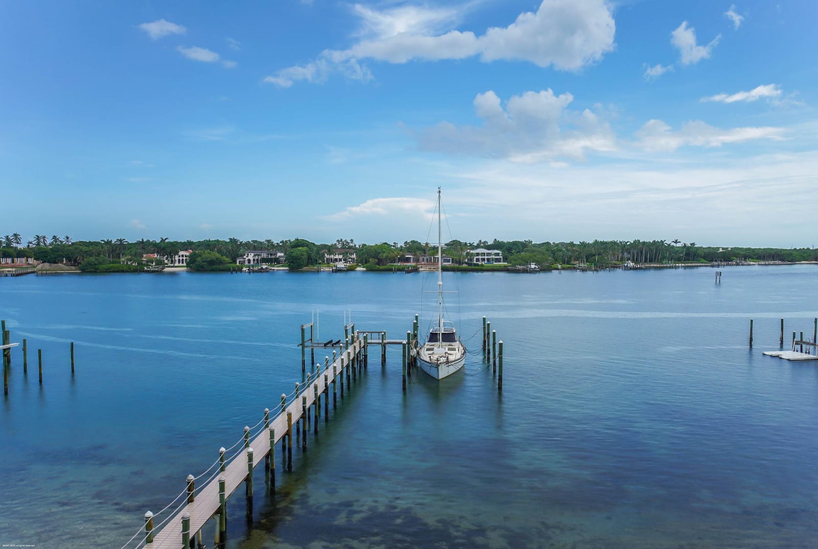 17667 SE Federal Highway, Tequesta, FL 33469 photo 22