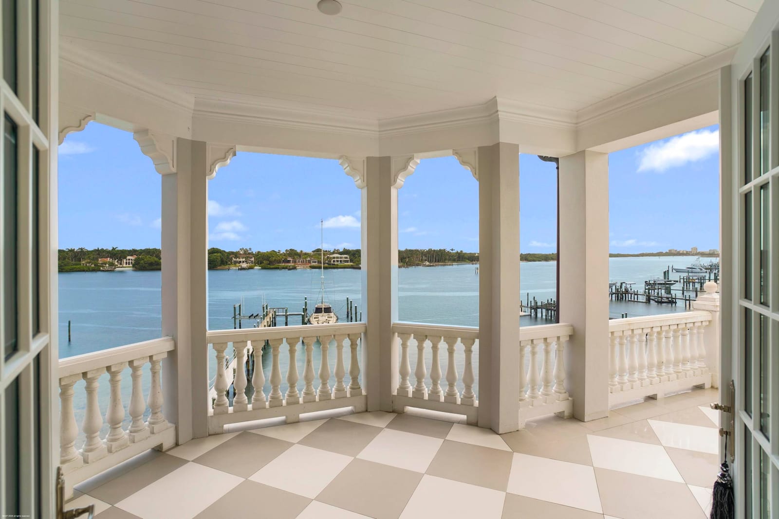 17667 SE Federal Highway, Tequesta, FL 33469 photo 28