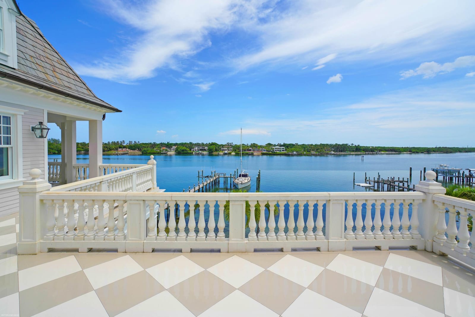 17667 SE Federal Highway, Tequesta, FL 33469 photo 29