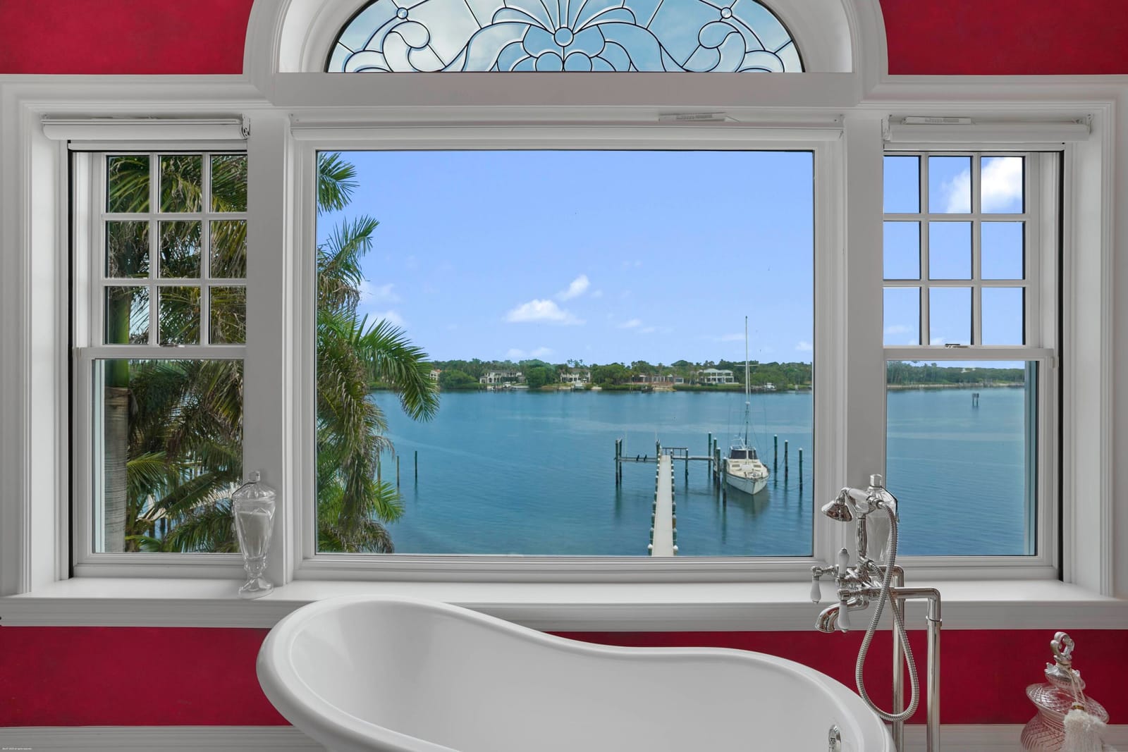 17667 SE Federal Highway, Tequesta, FL 33469 photo 30