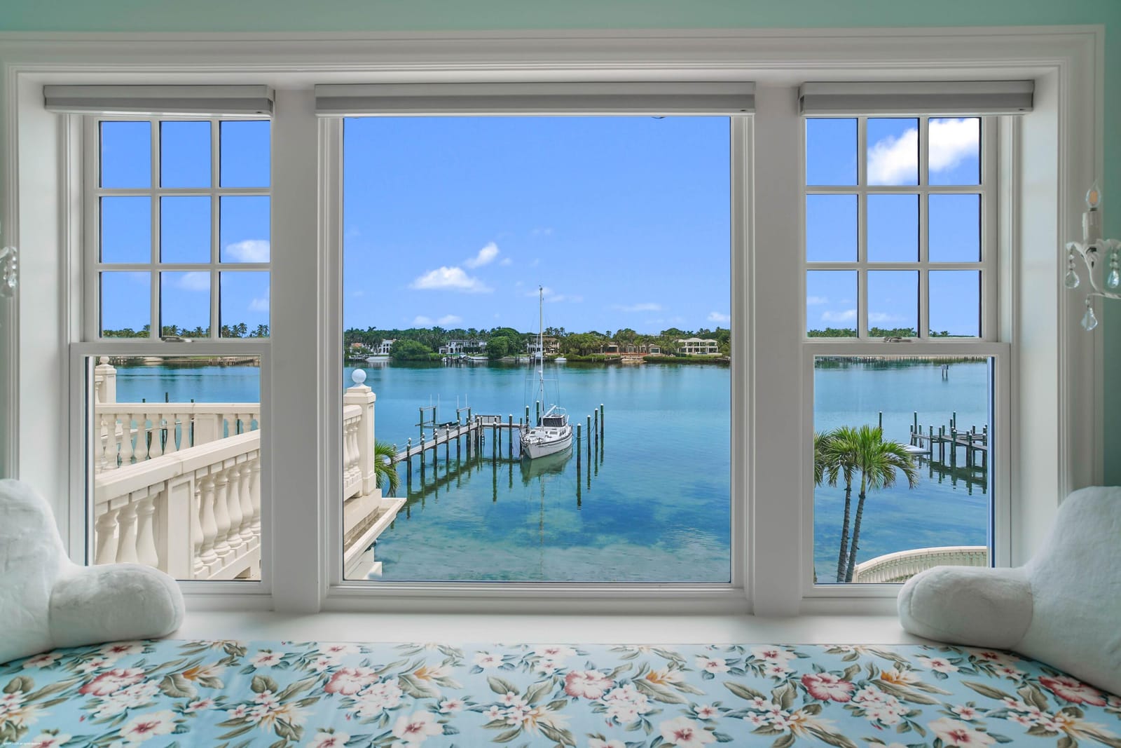 17667 SE Federal Highway, Tequesta, FL 33469 photo 4