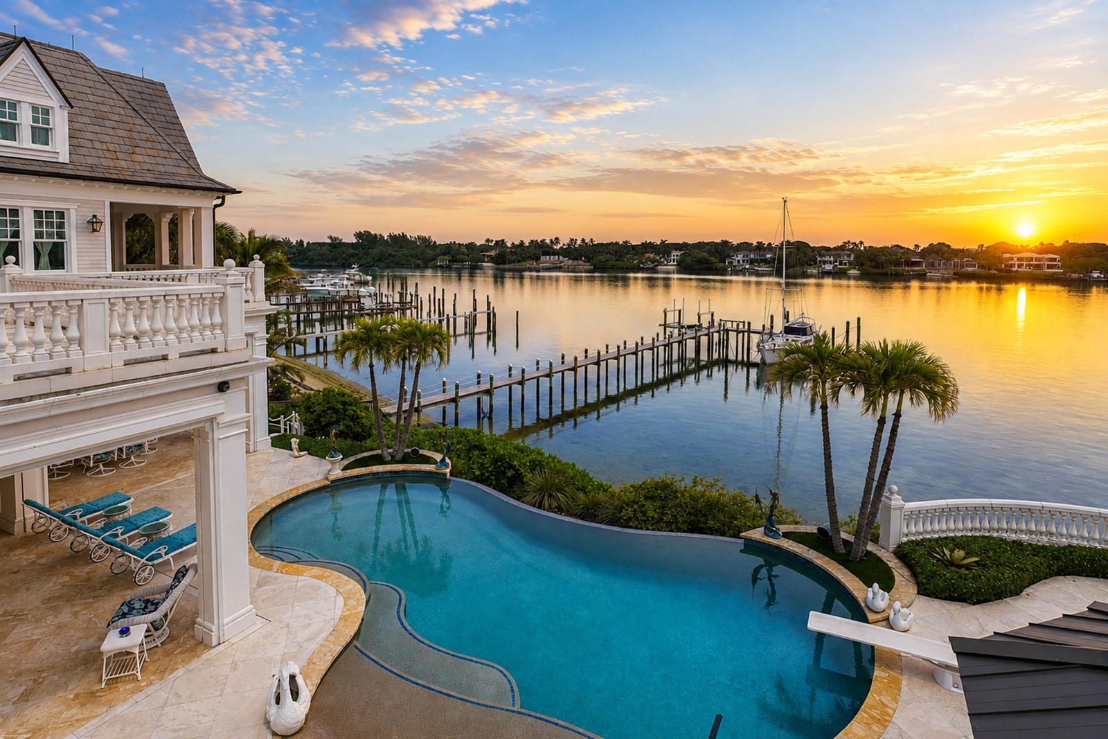 17667 SE Federal Highway, Tequesta, FL 33469 photo 7