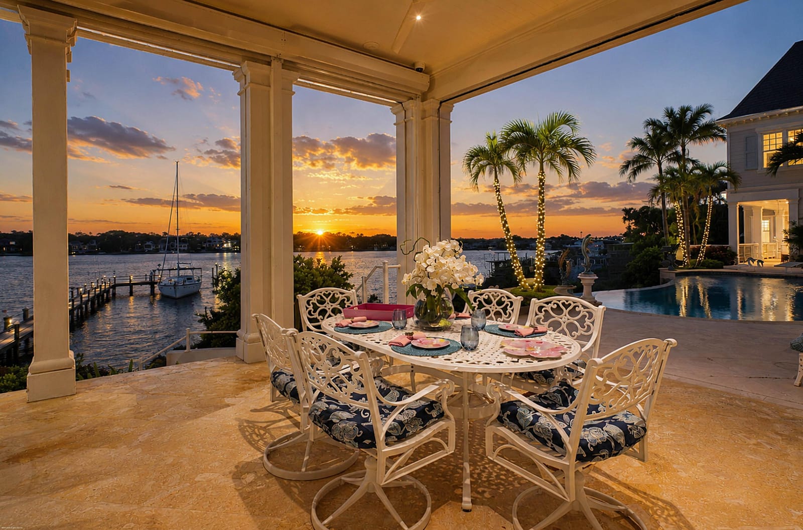 17667 SE Federal Highway, Tequesta, FL 33469 photo 8