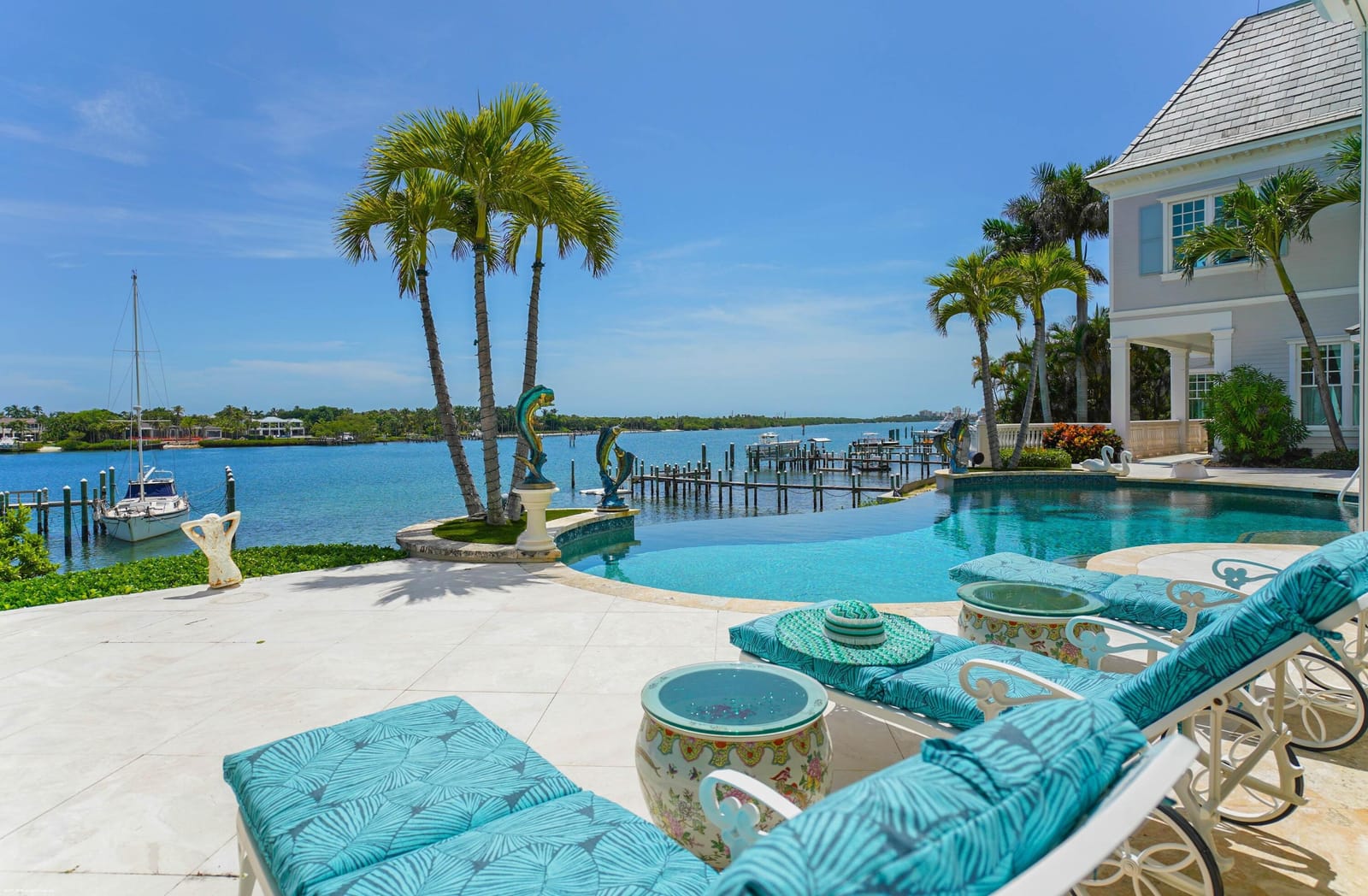 17667 SE Federal Highway, Tequesta, FL 33469 photo 9