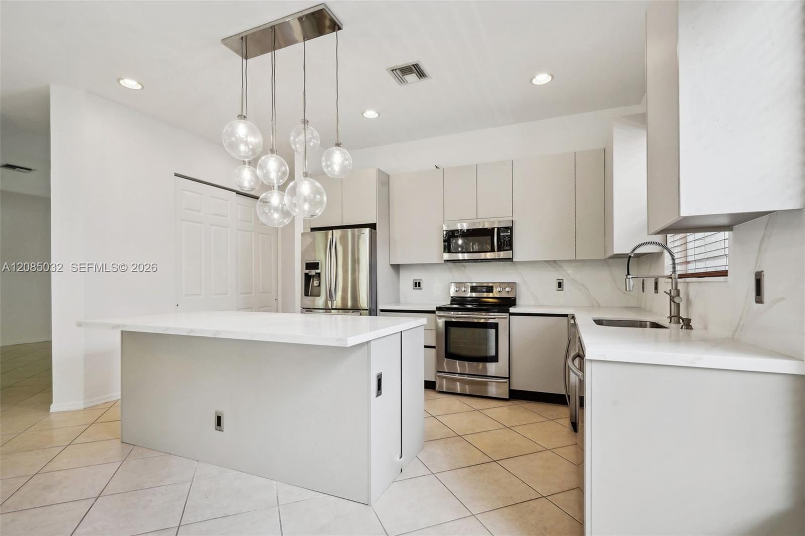4460 Mariners Cove Drive, Wellington, FL 33449 photo 11