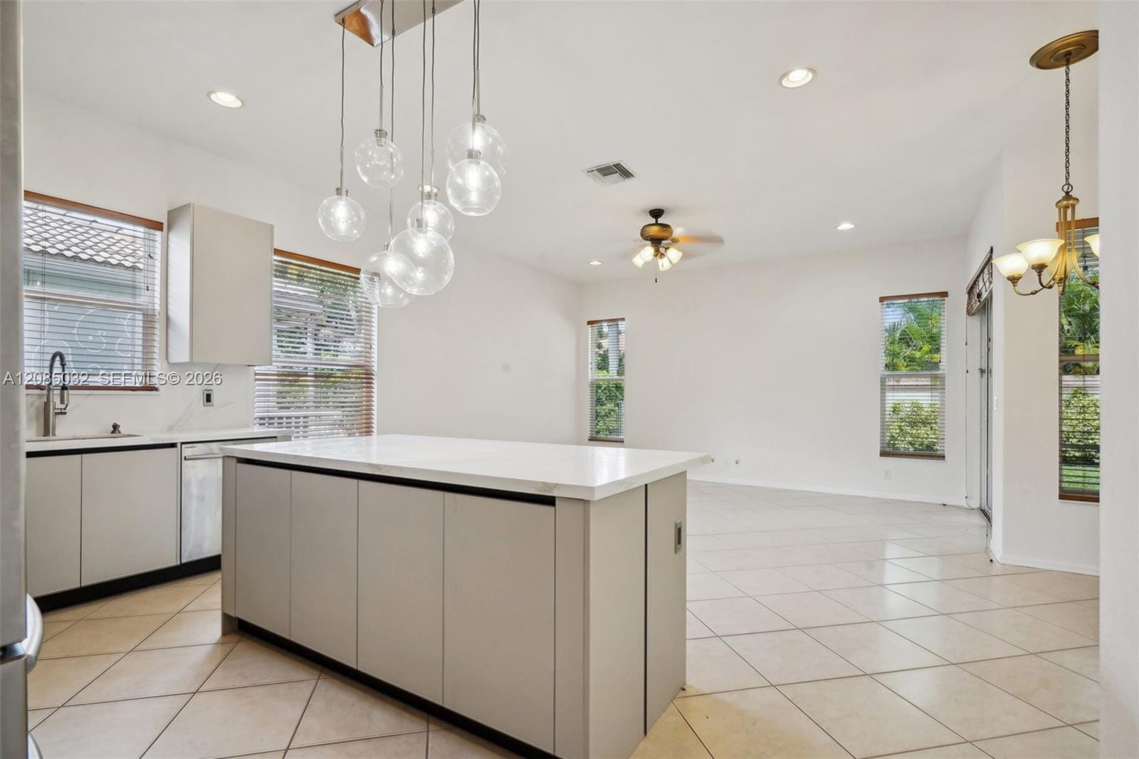 4460 Mariners Cove Drive, Wellington, FL 33449 photo 12