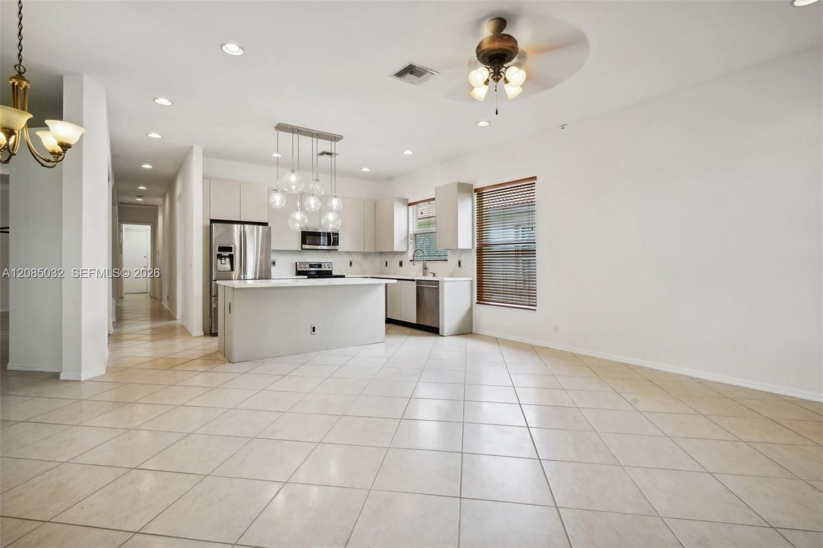 4460 Mariners Cove Drive, Wellington, FL 33449 photo 13
