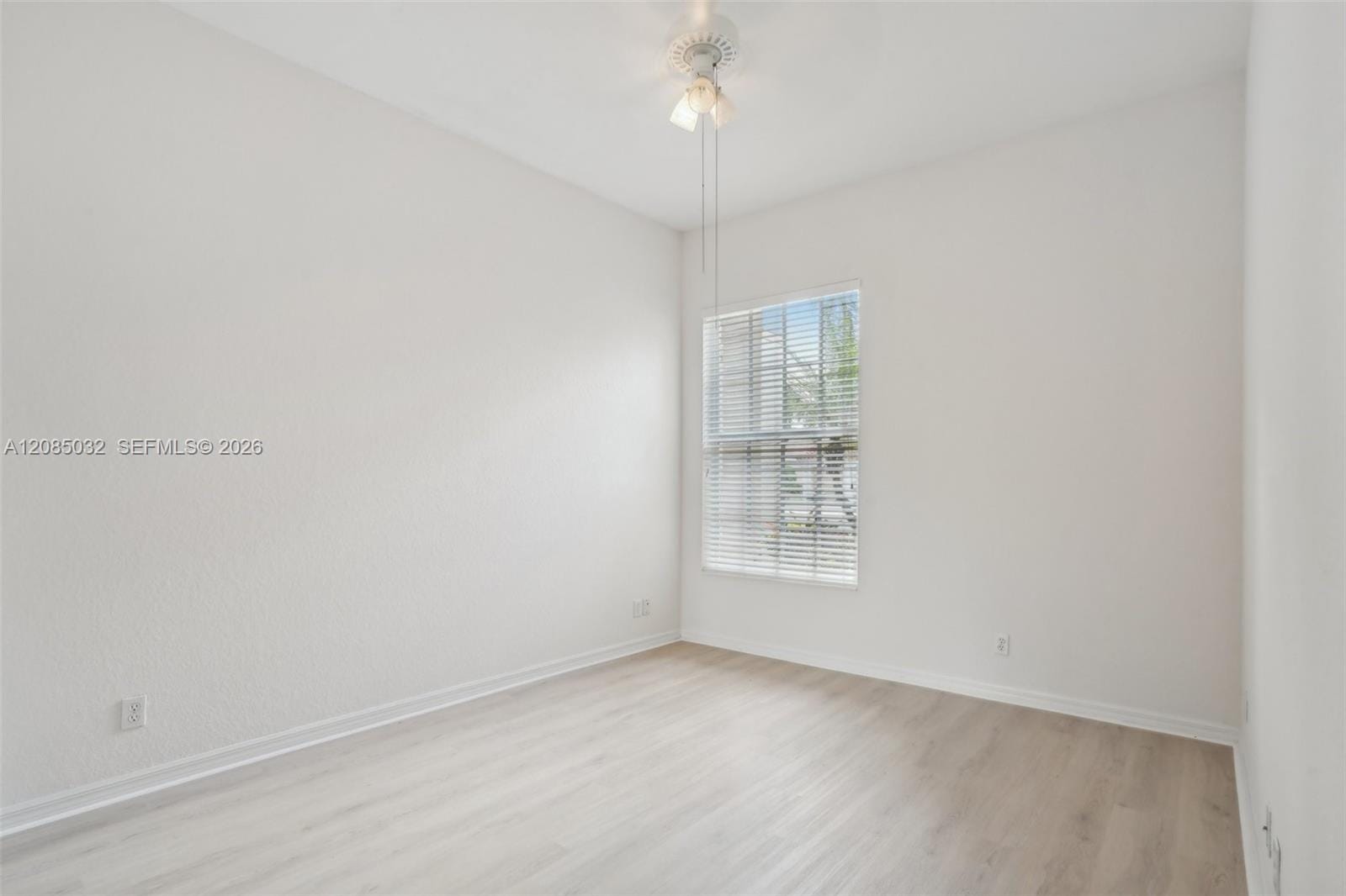 4460 Mariners Cove Drive, Wellington, FL 33449 photo 15