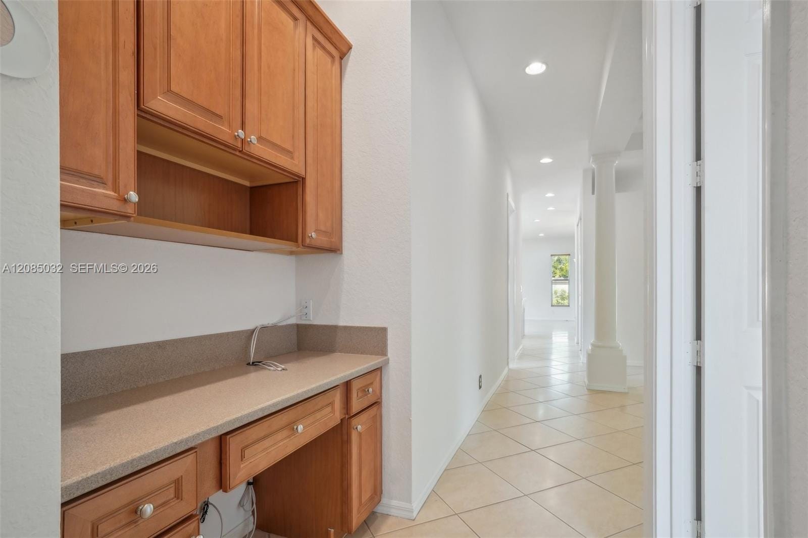 4460 Mariners Cove Drive, Wellington, FL 33449 photo 17