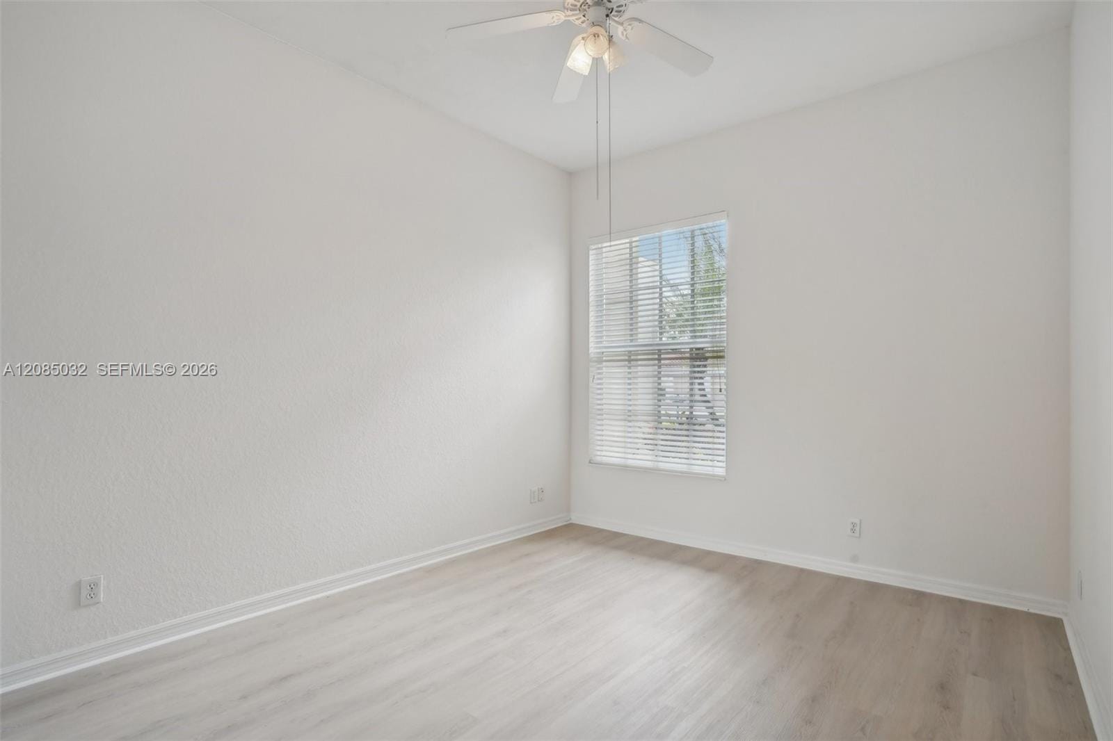 4460 Mariners Cove Drive, Wellington, FL 33449 photo 18