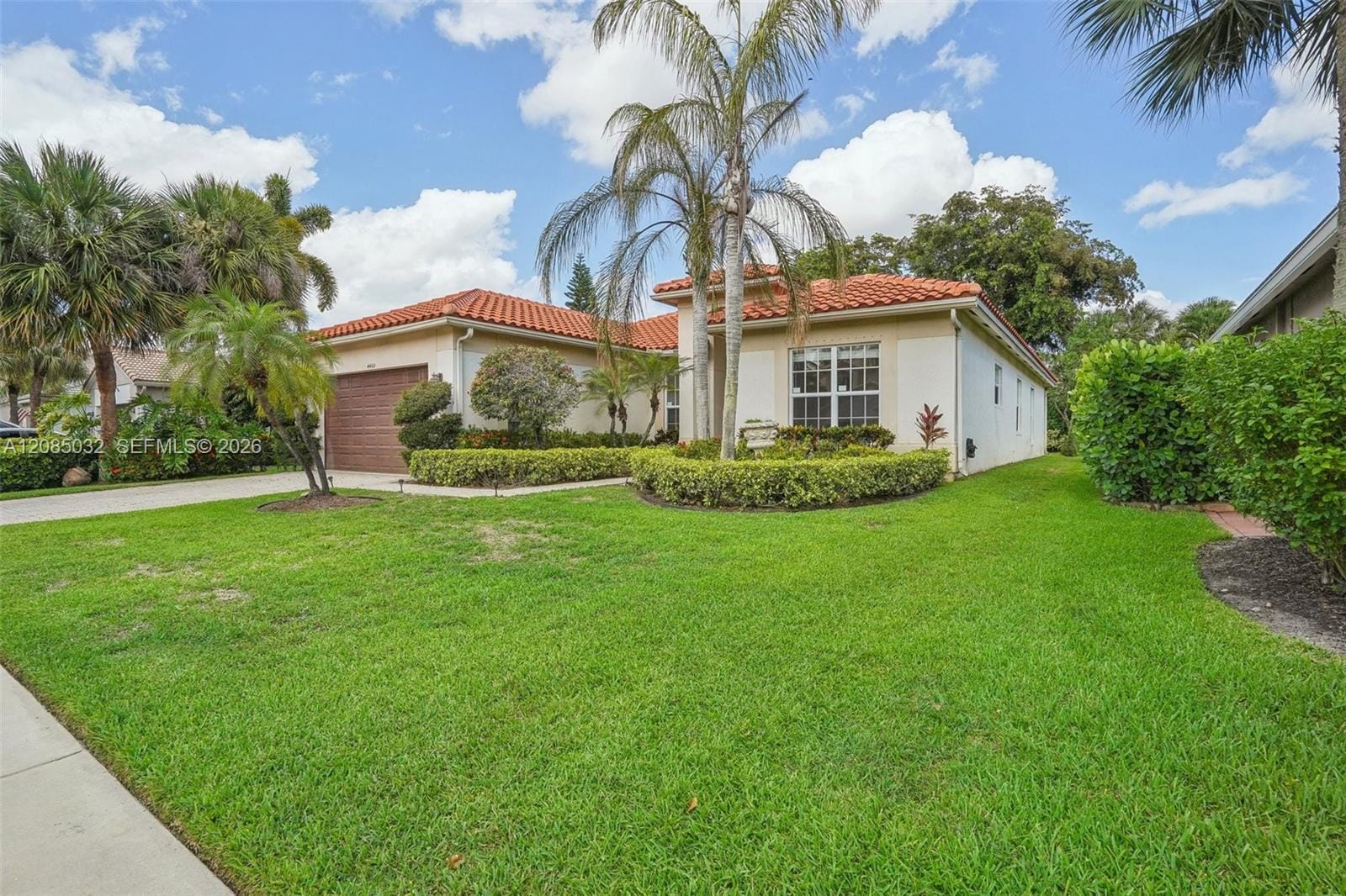 4460 Mariners Cove Drive, Wellington, FL 33449 photo 3