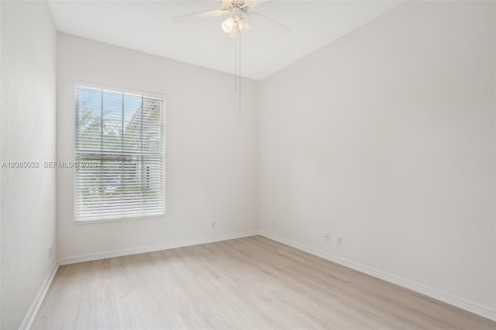 4460 Mariners Cove Drive, Wellington, FL 33449 photo 21