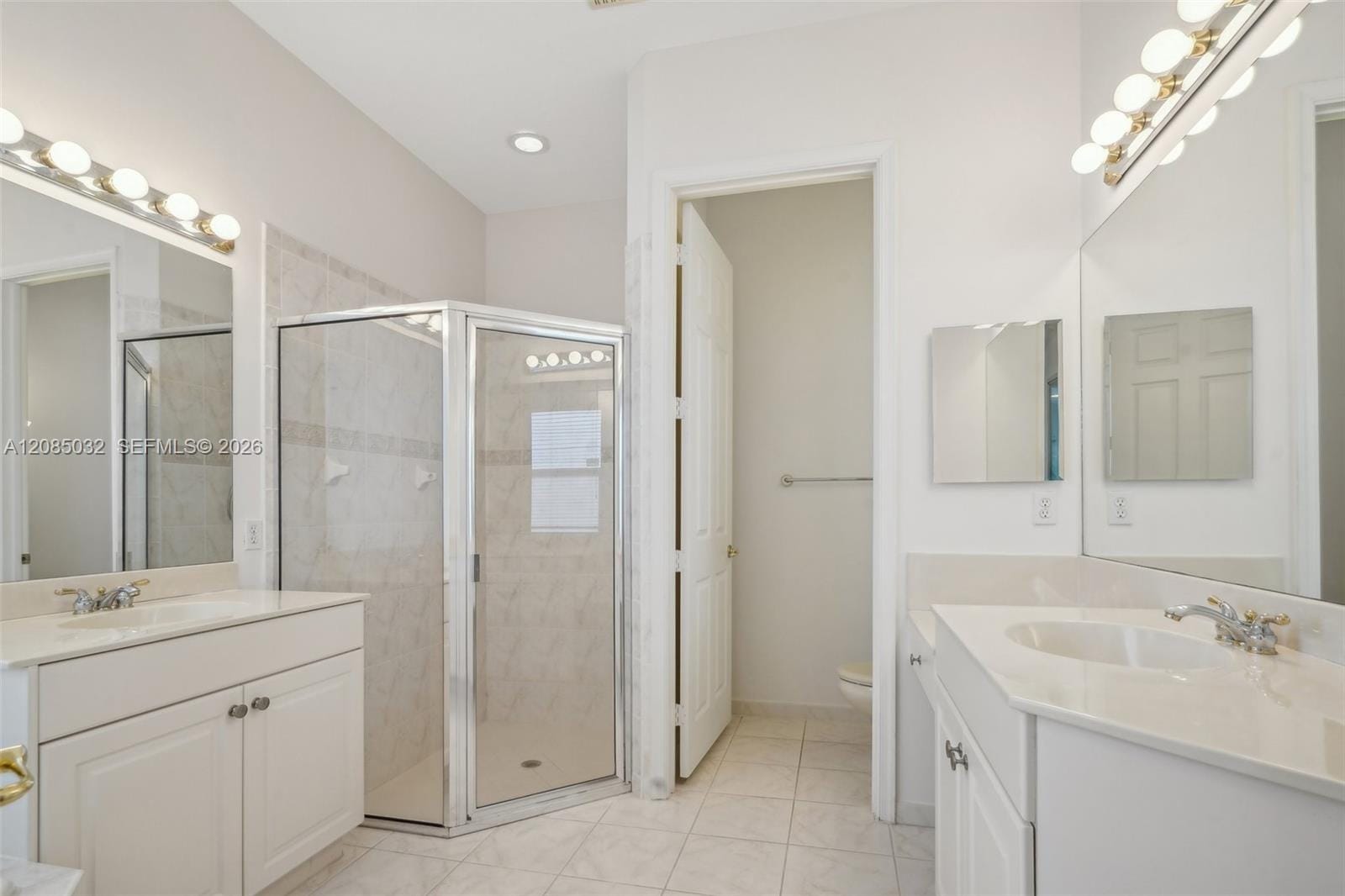 4460 Mariners Cove Drive, Wellington, FL 33449 photo 22
