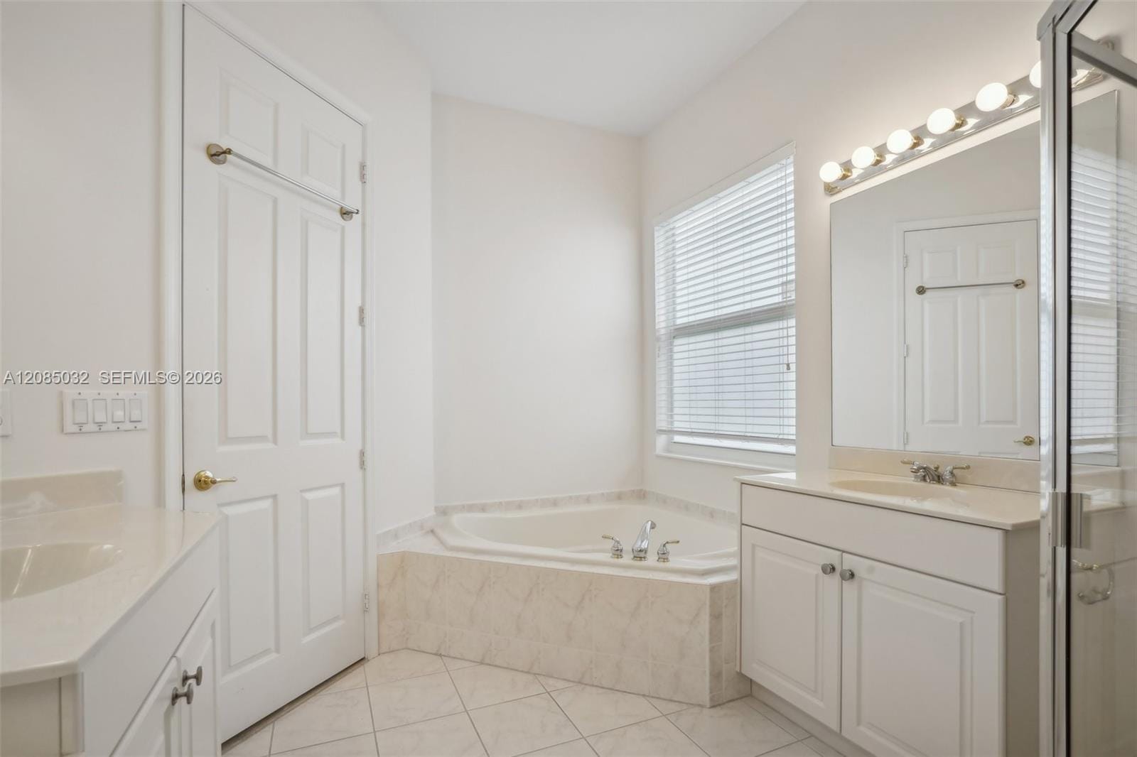 4460 Mariners Cove Drive, Wellington, FL 33449 photo 23